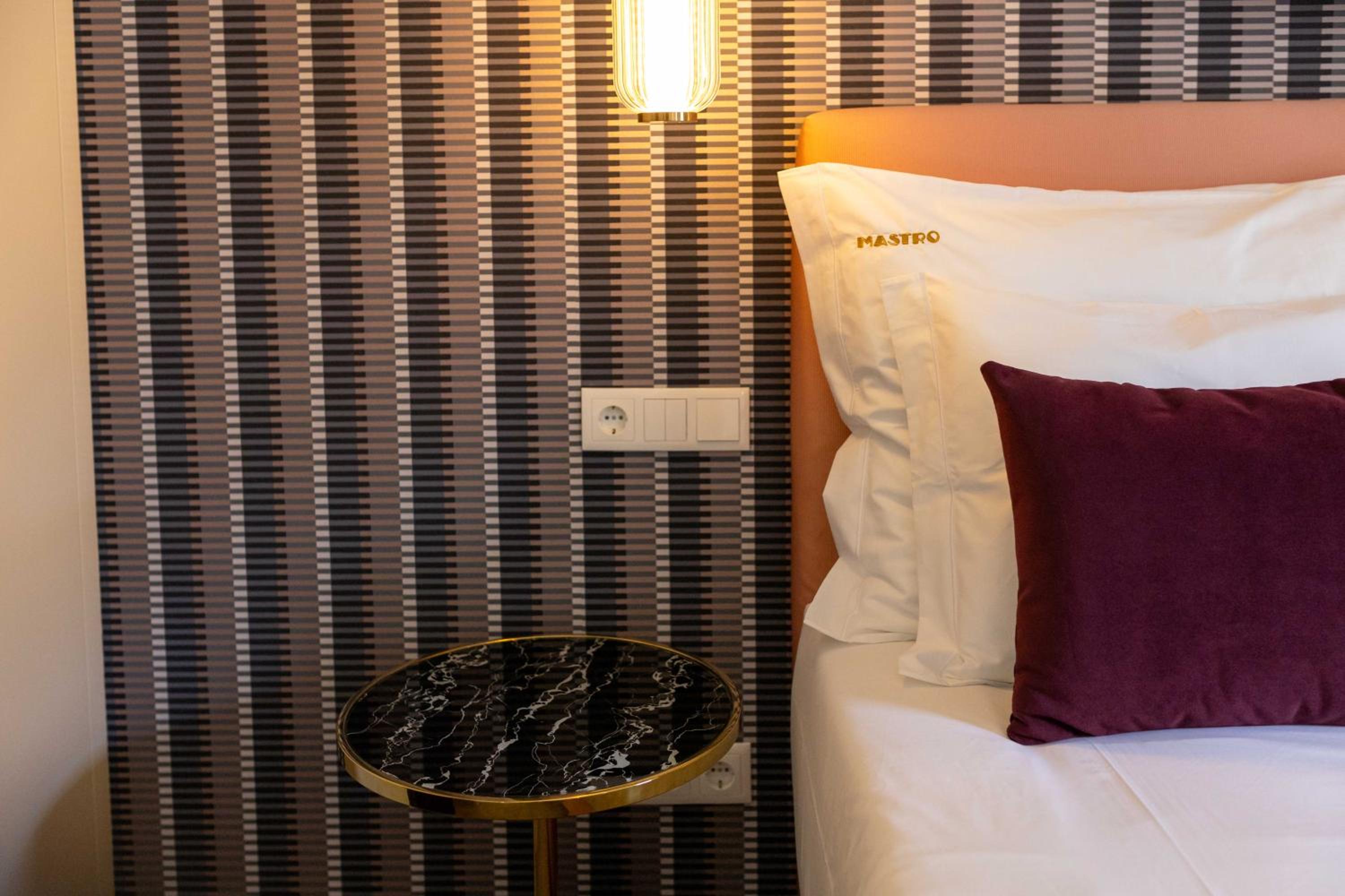 Suite photo 3