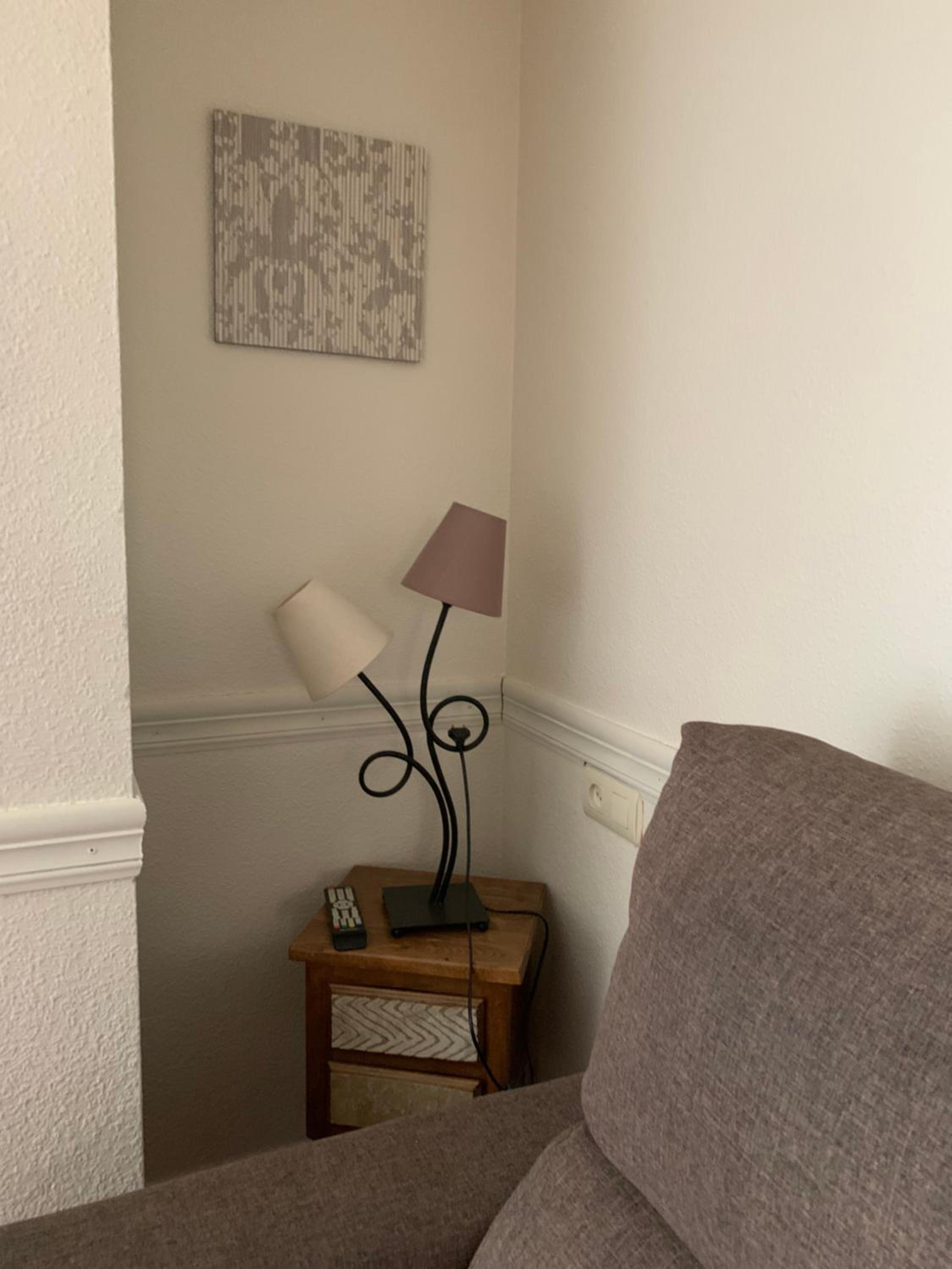 Standard Apartment - Photo 3