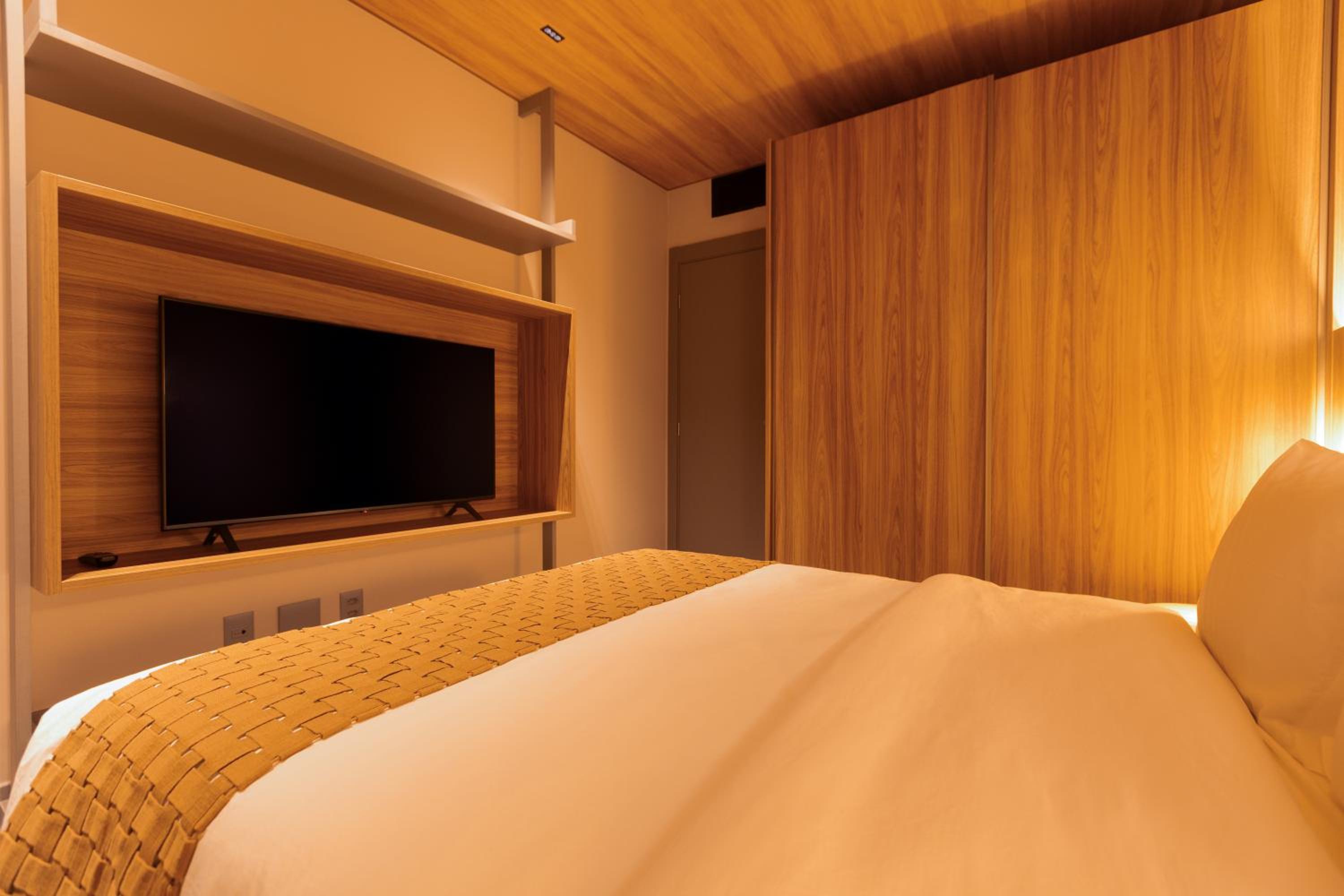Suite photo 3