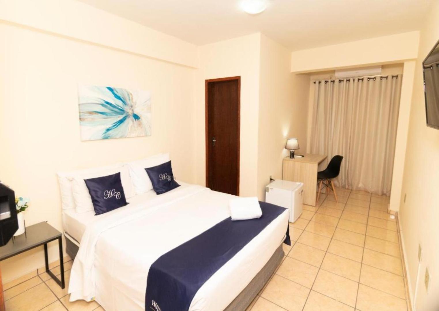 Superior Double Room photo 1