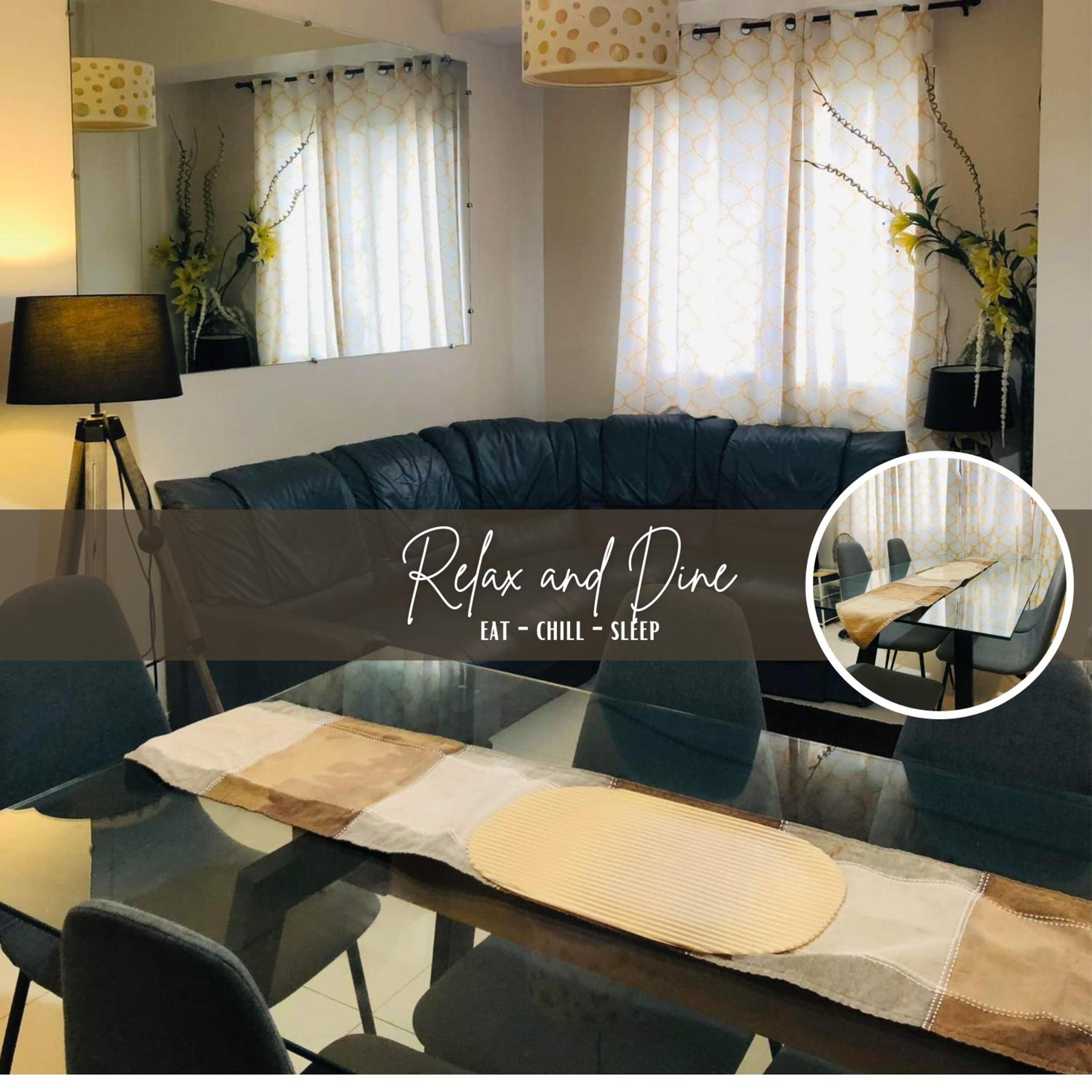 Triple Room With Pool View photo 3