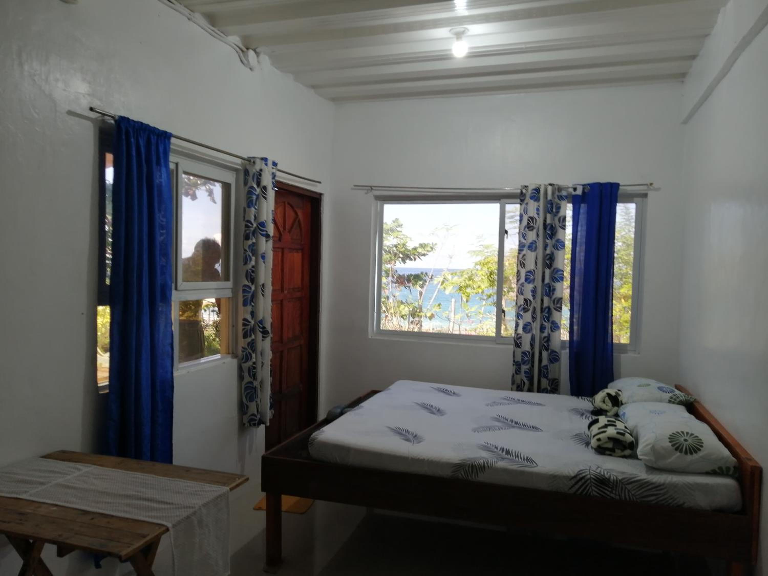 Quadruple Room photo 2