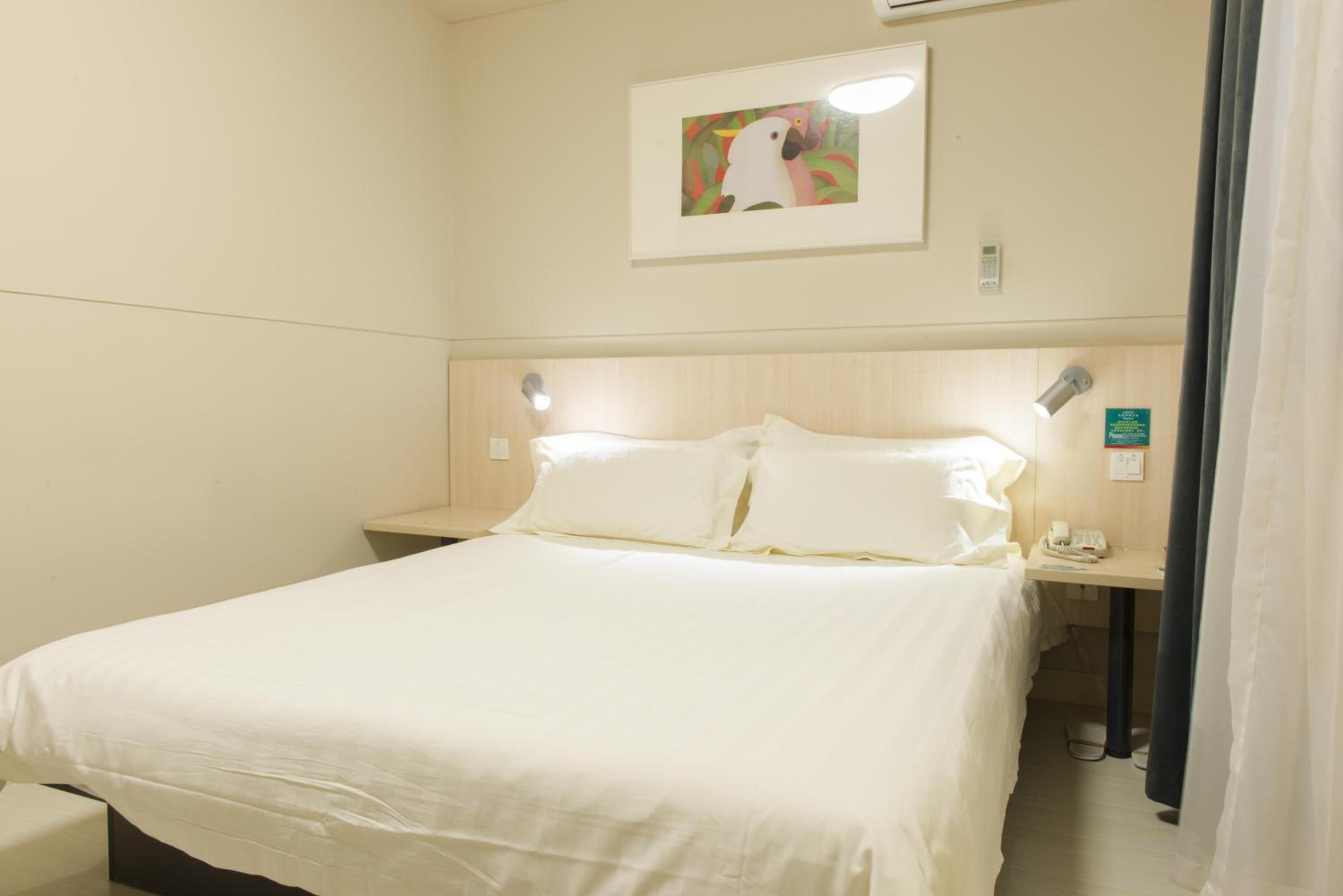 Business Room C photo 1