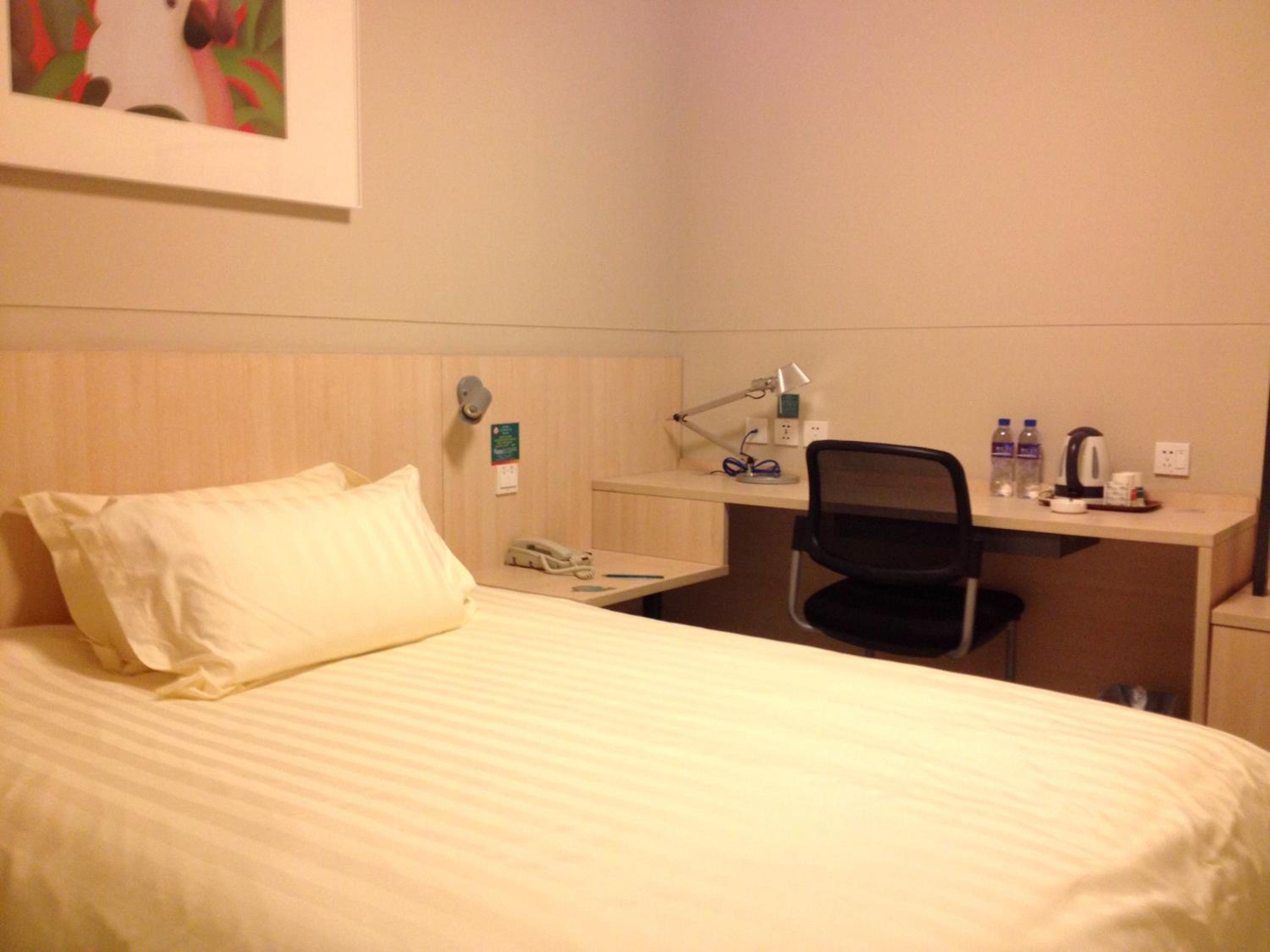 Business Room B photo 1