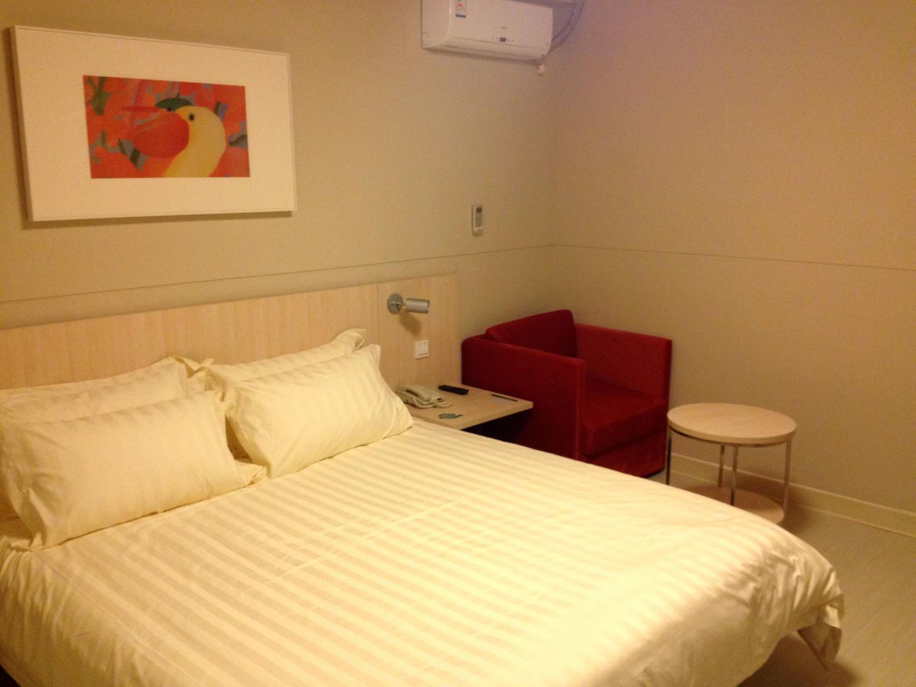 Business Room B photo 2