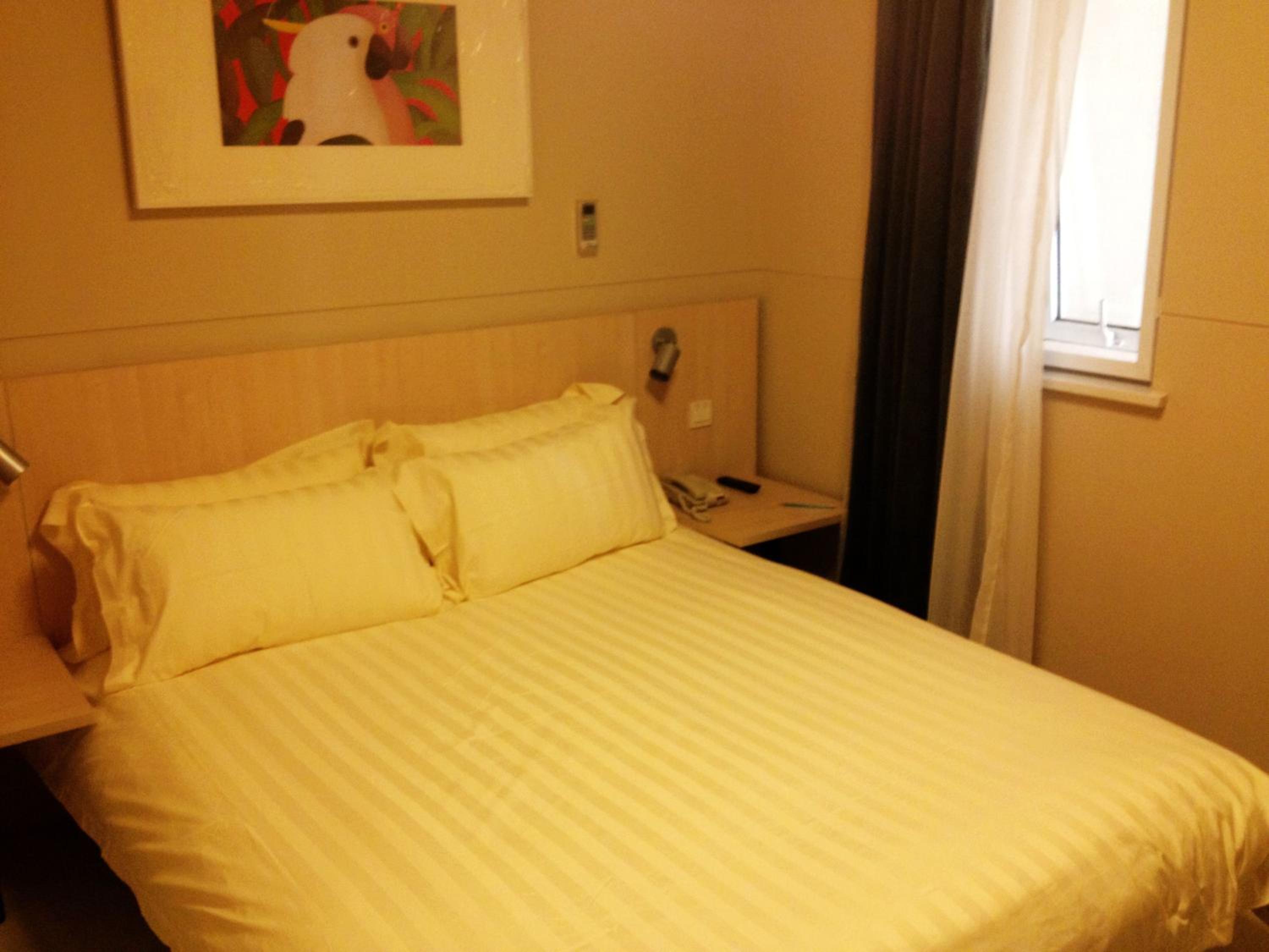 Business Room B photo 3