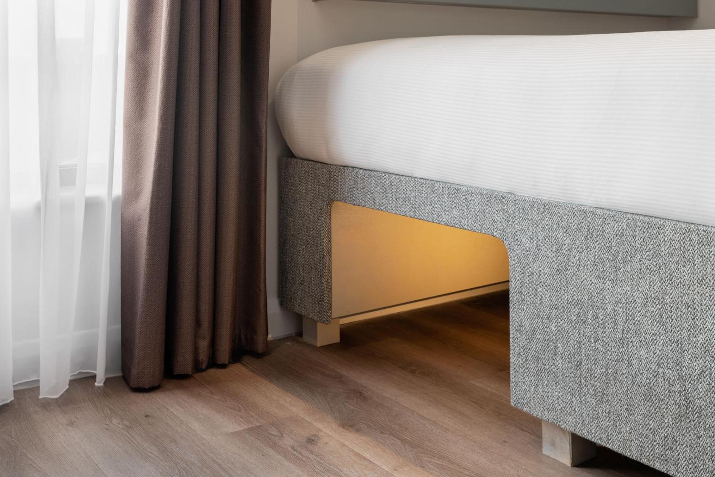 Spark by Hilton London Romford, Billede 9
