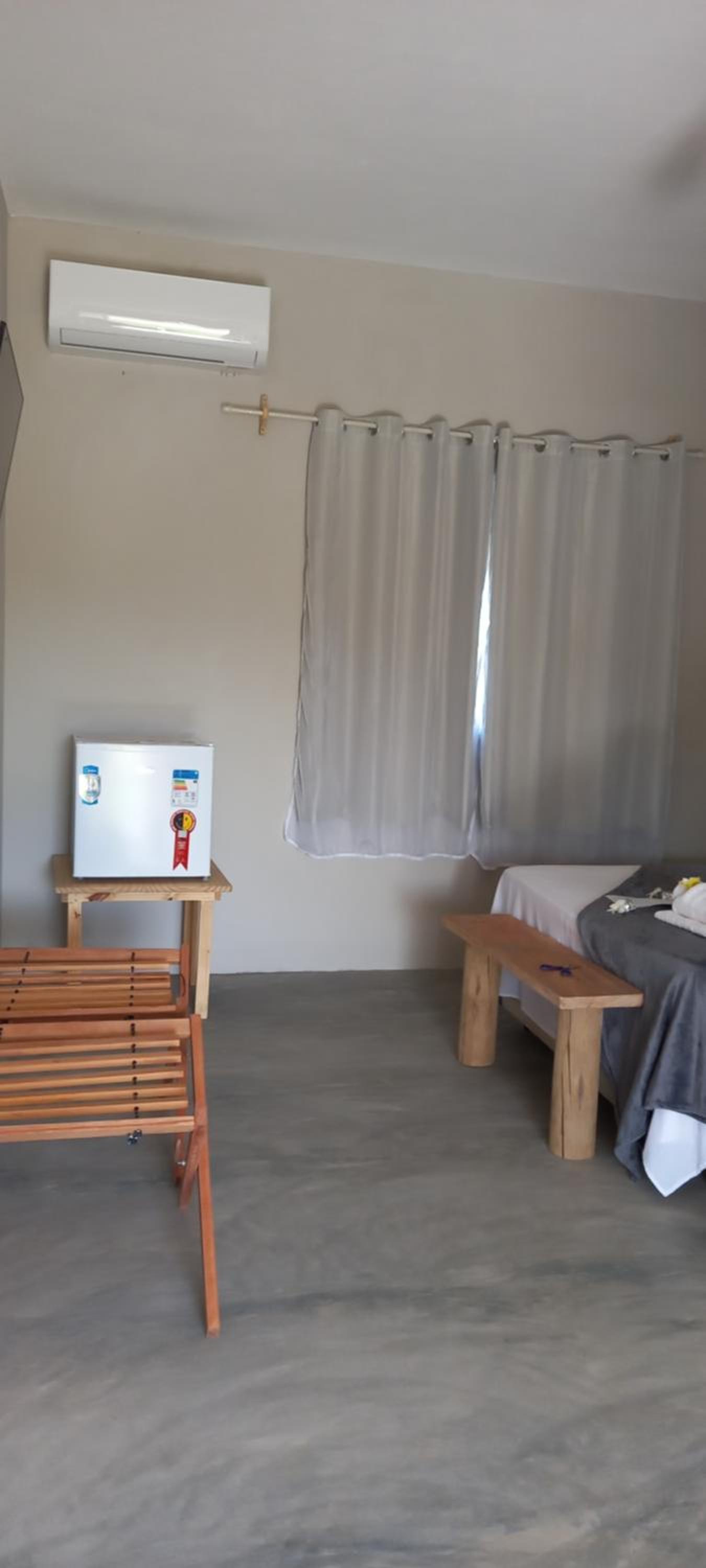 Deluxe Double Or Twin Room photo 1