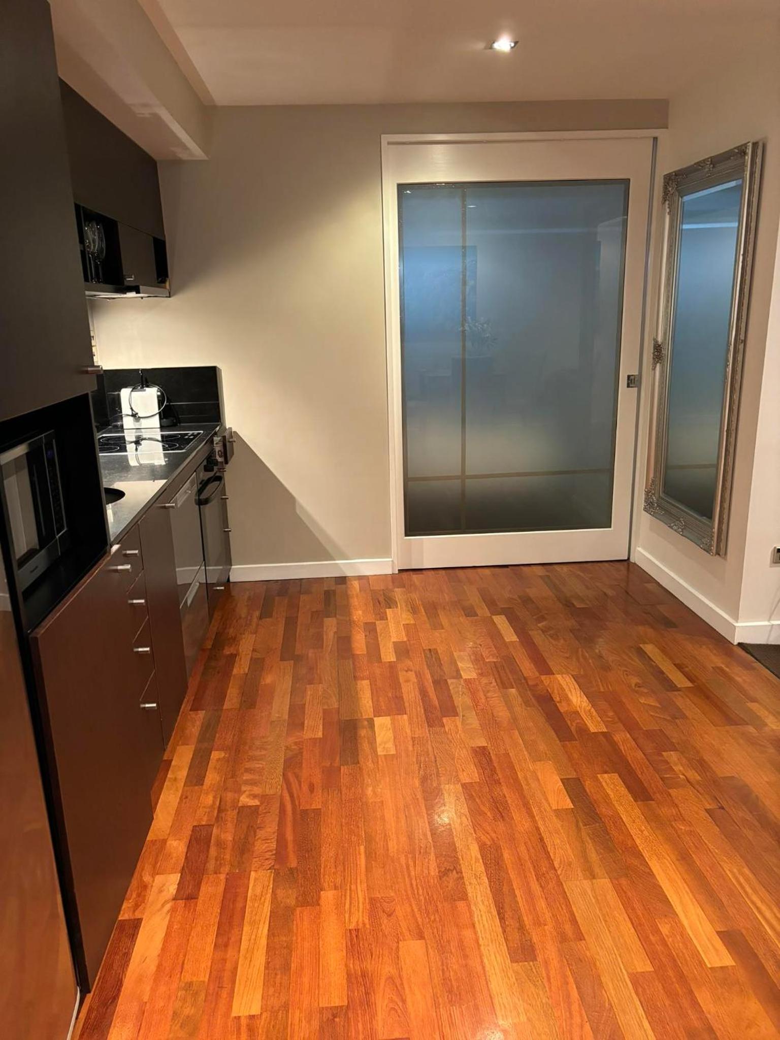 Two-Bedroom Apartment - Photo 8