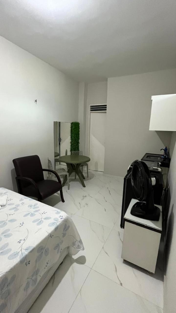 Deluxe Queen Room photo 1