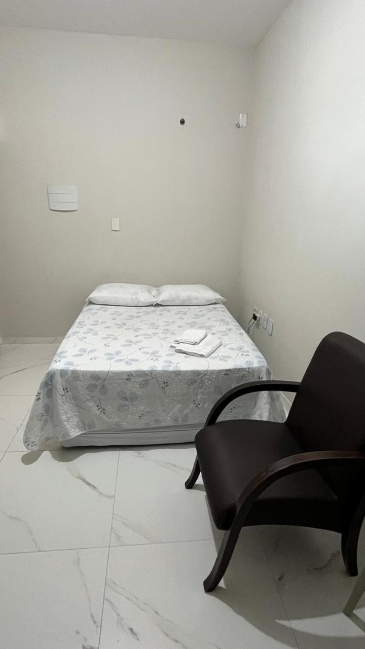 Deluxe Queen Room photo 3