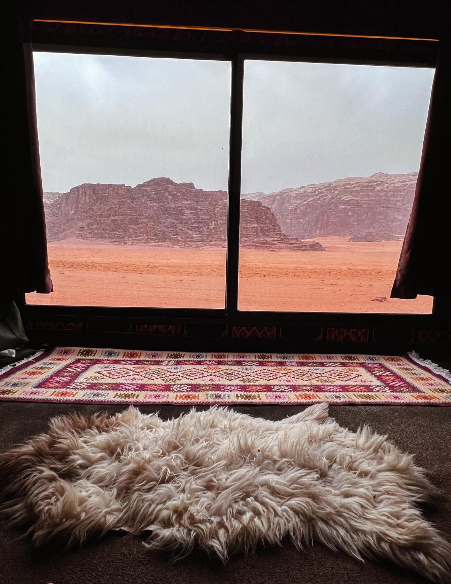 Deluxe Double or Twin Room with Mountain View photo 2