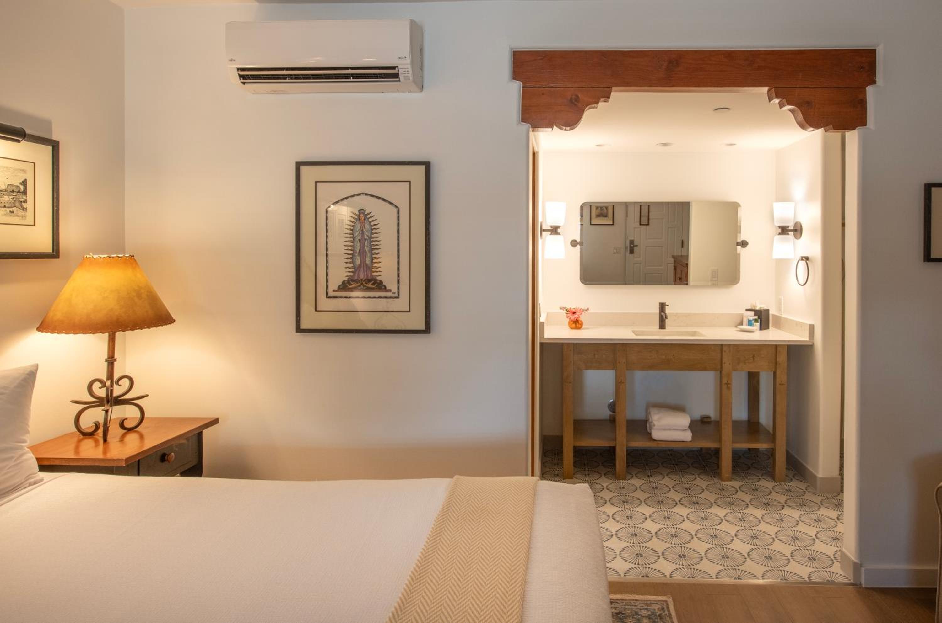 King Room - Photo 3