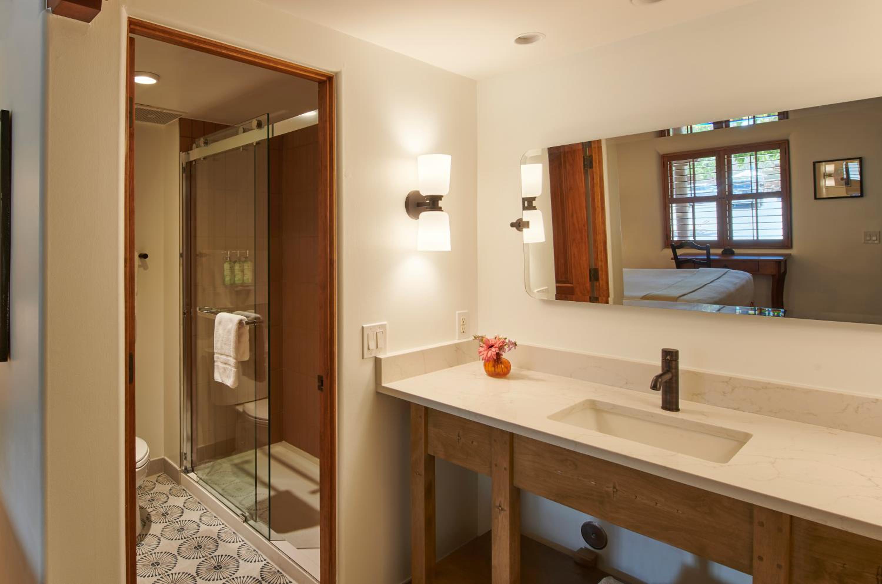 King Room - Photo 4