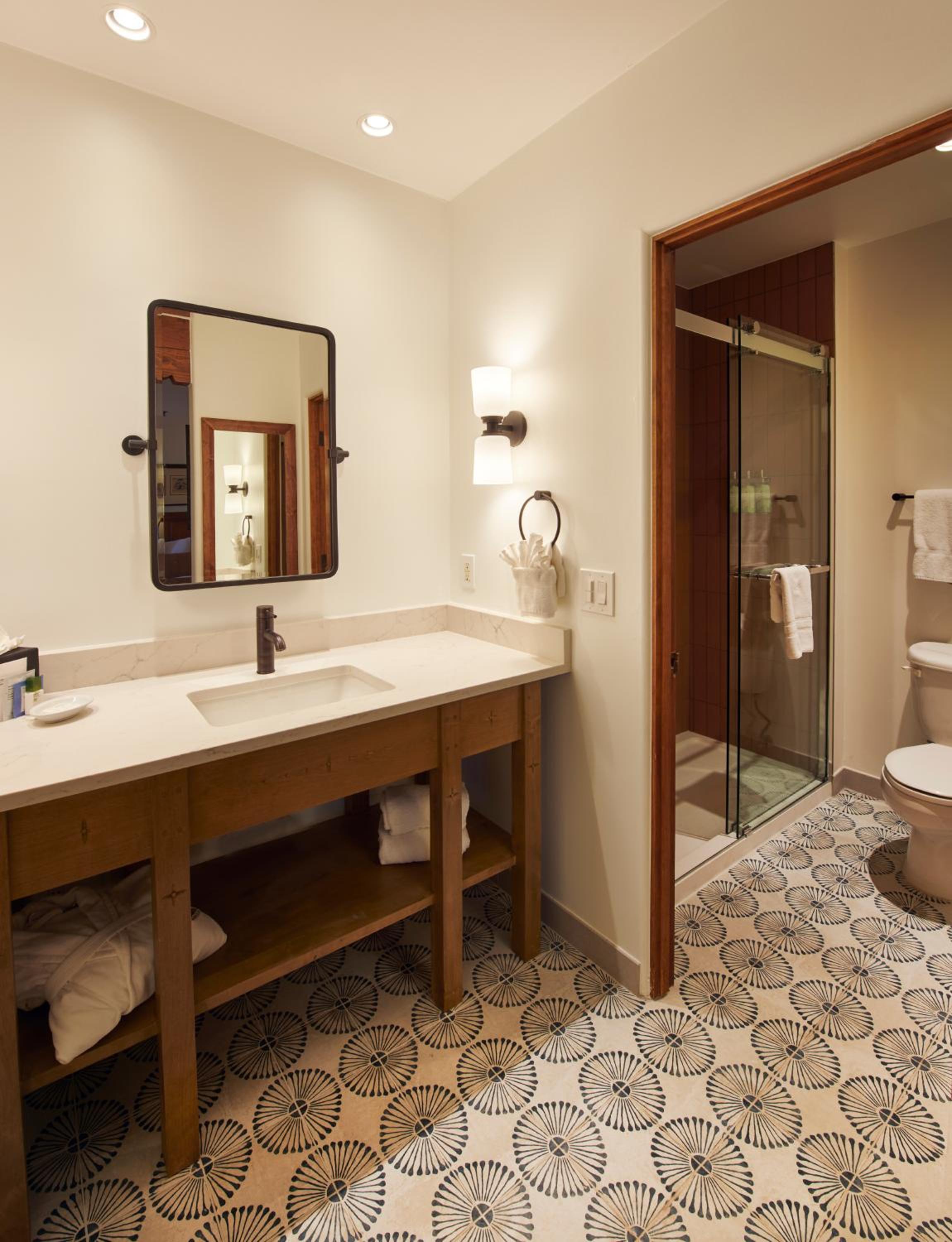 Queen Room - Photo 2