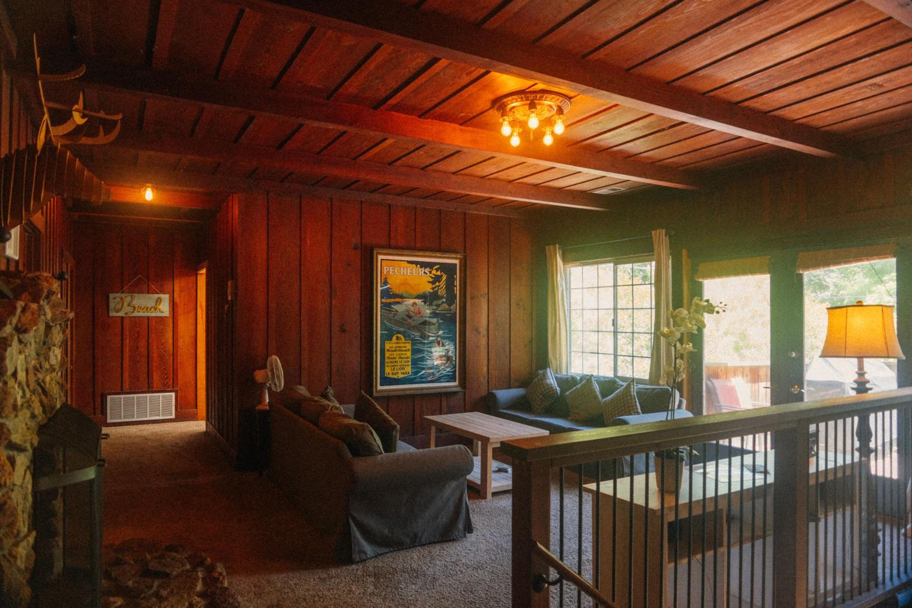 The Beach Lodge photo 1