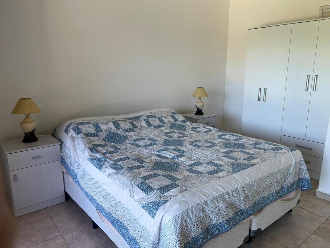 Four-Bedroom House photo 1