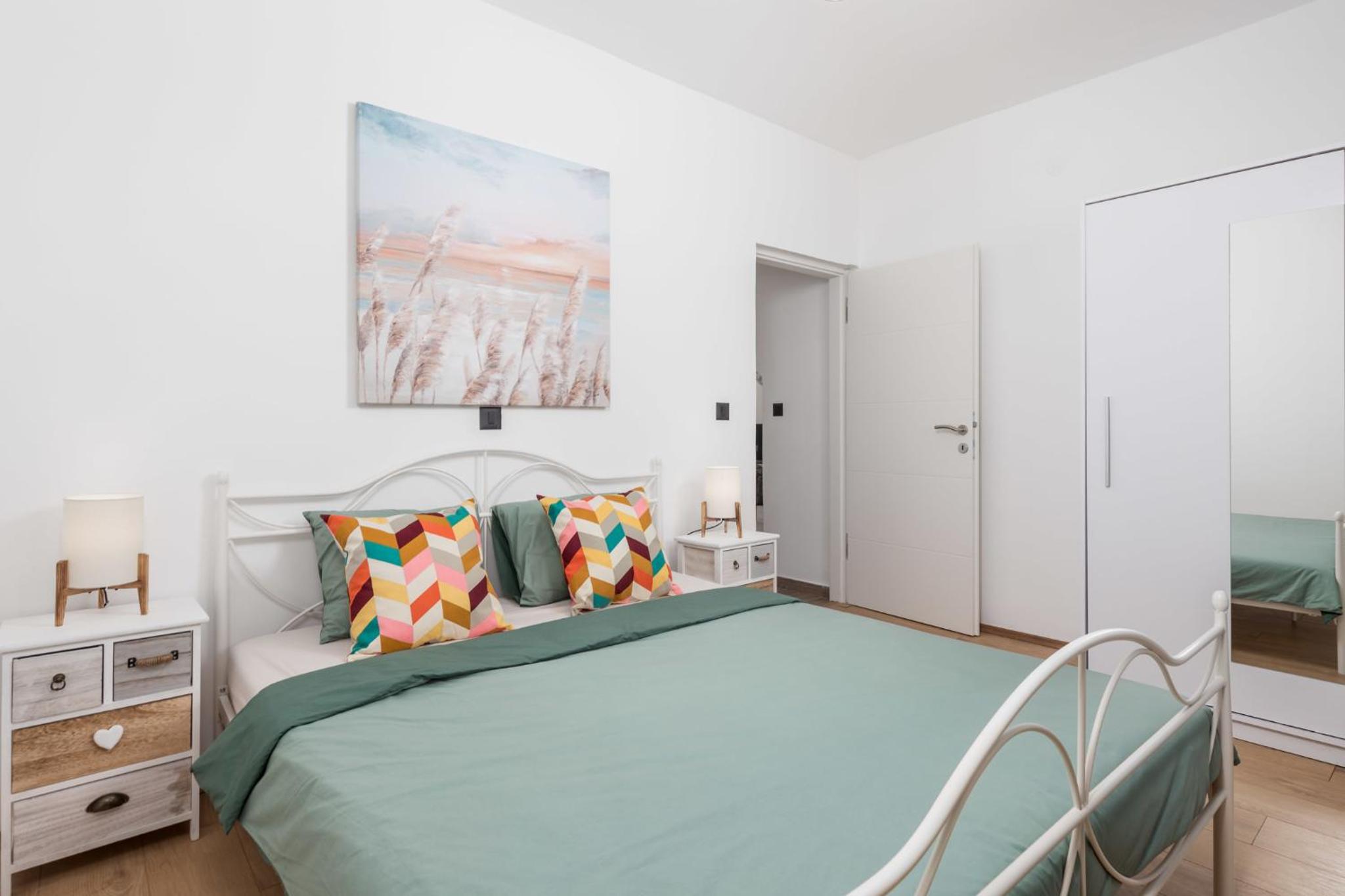 Vacation Home photo 2