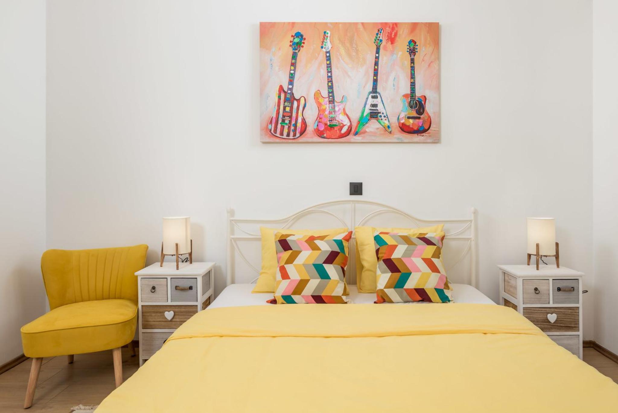 Vacation Home photo 3
