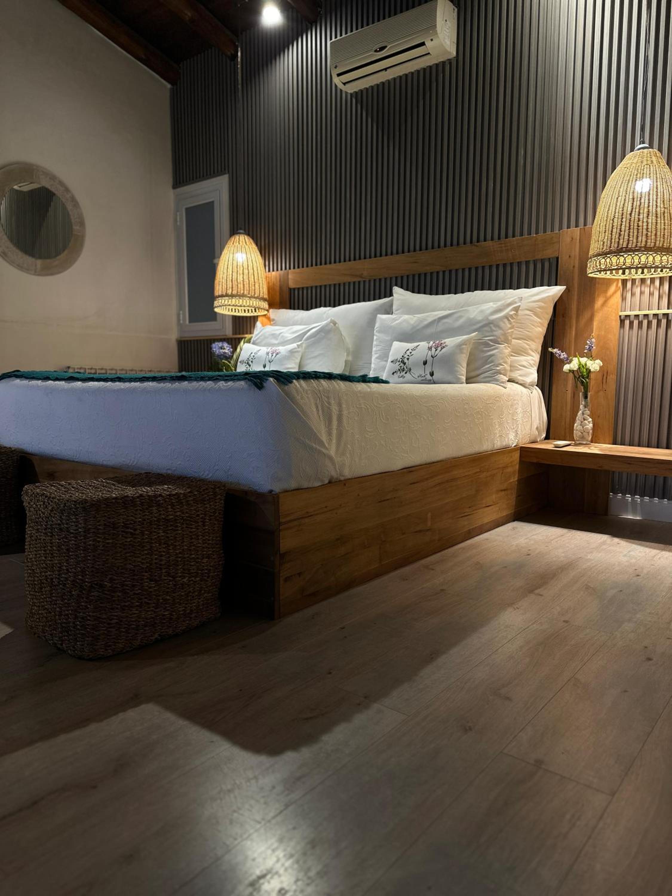Suite photo 2