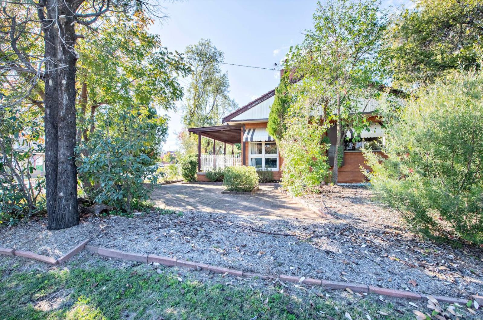 Vacation Home photo 3