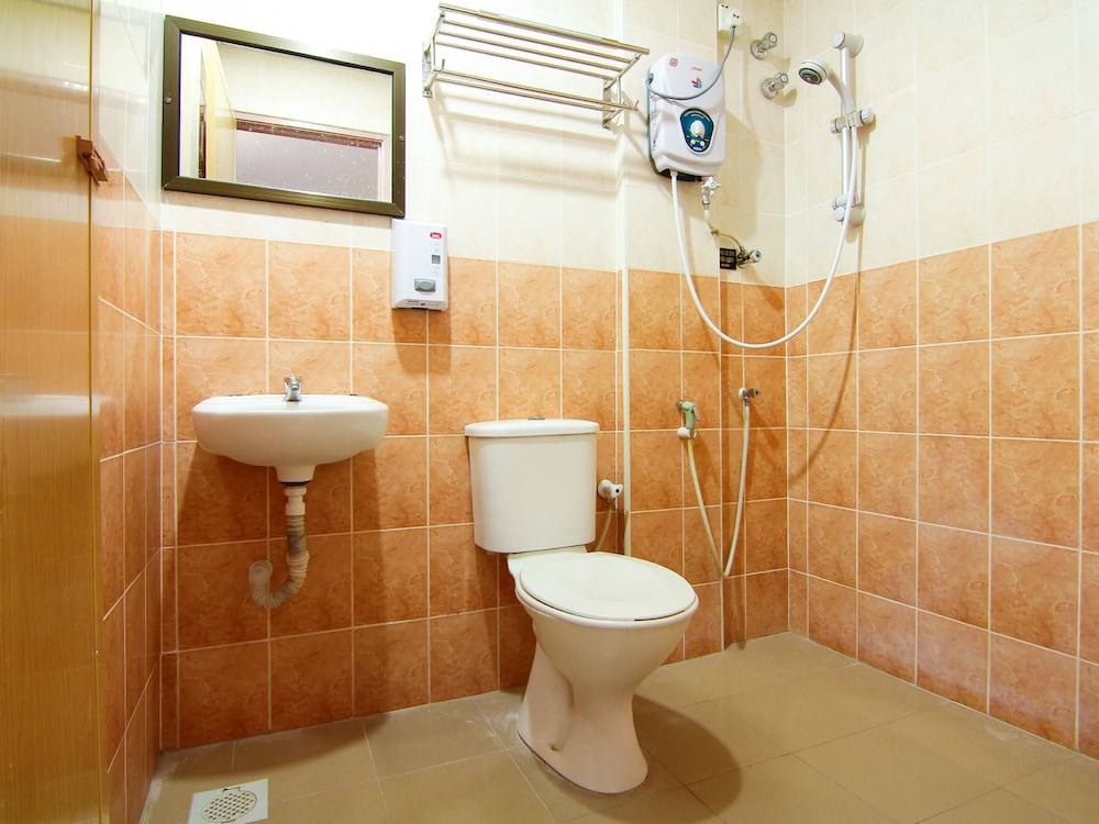 Superior Suite photo 2