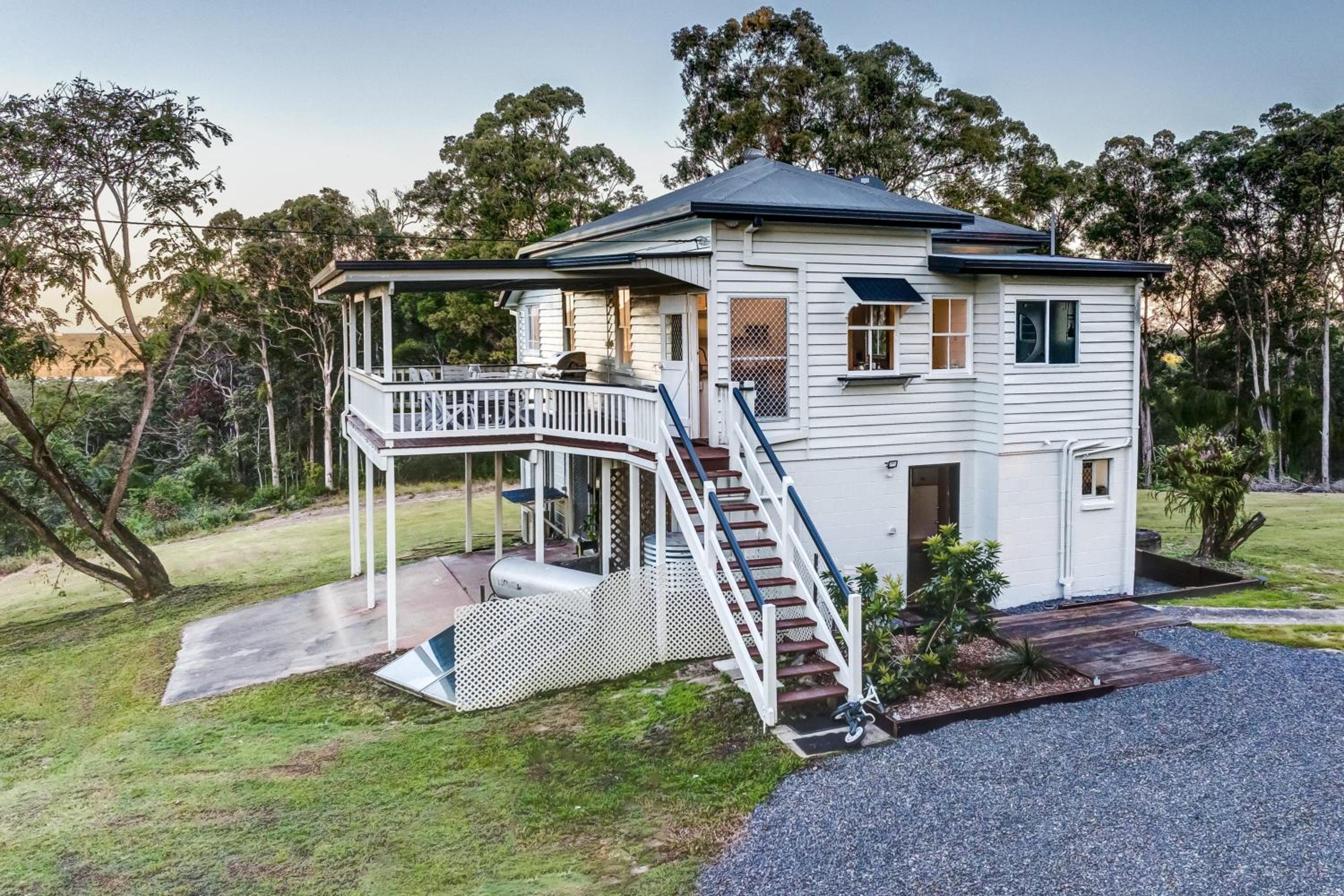 Vacation Home photo 3