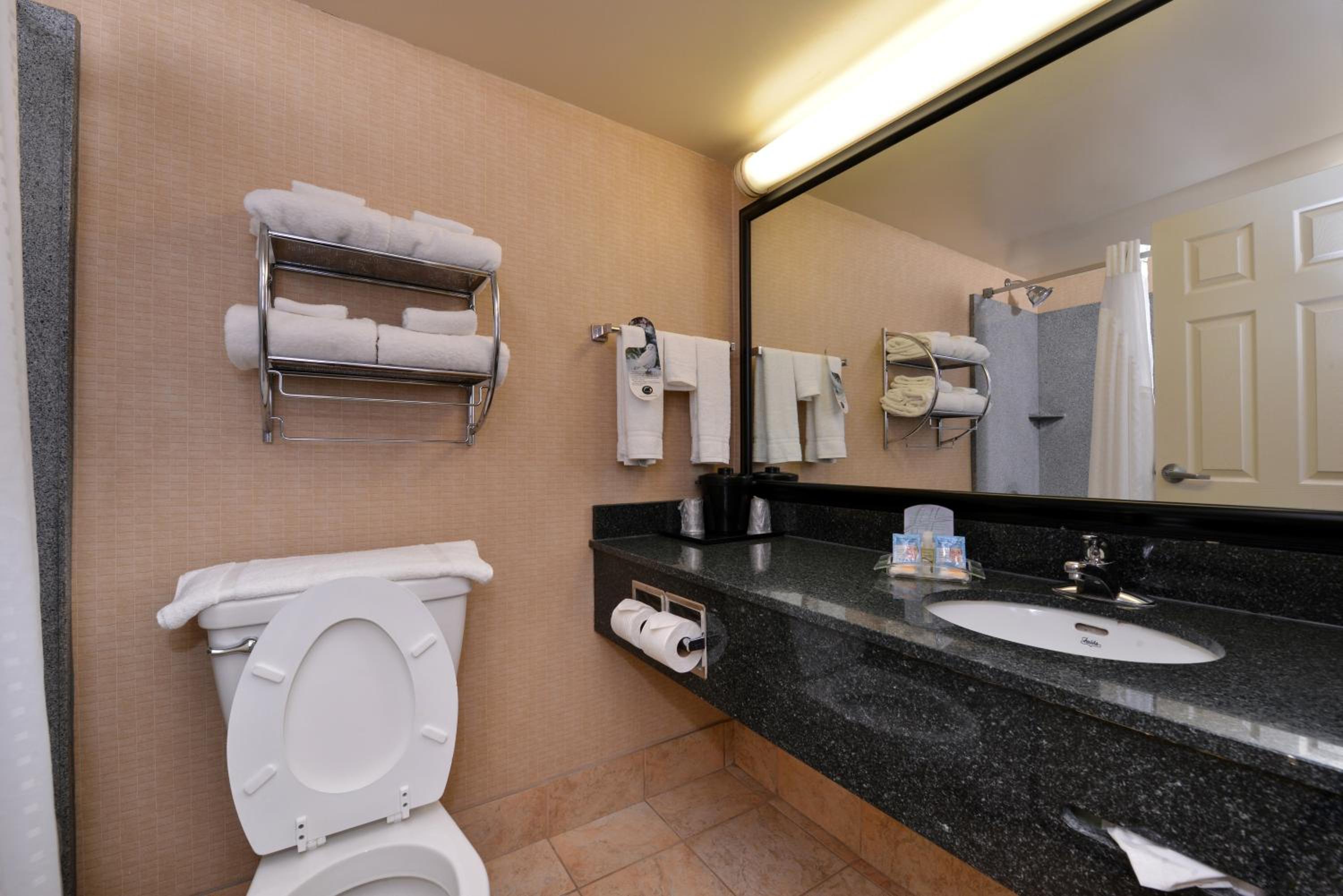 Standard Room - Photo 2