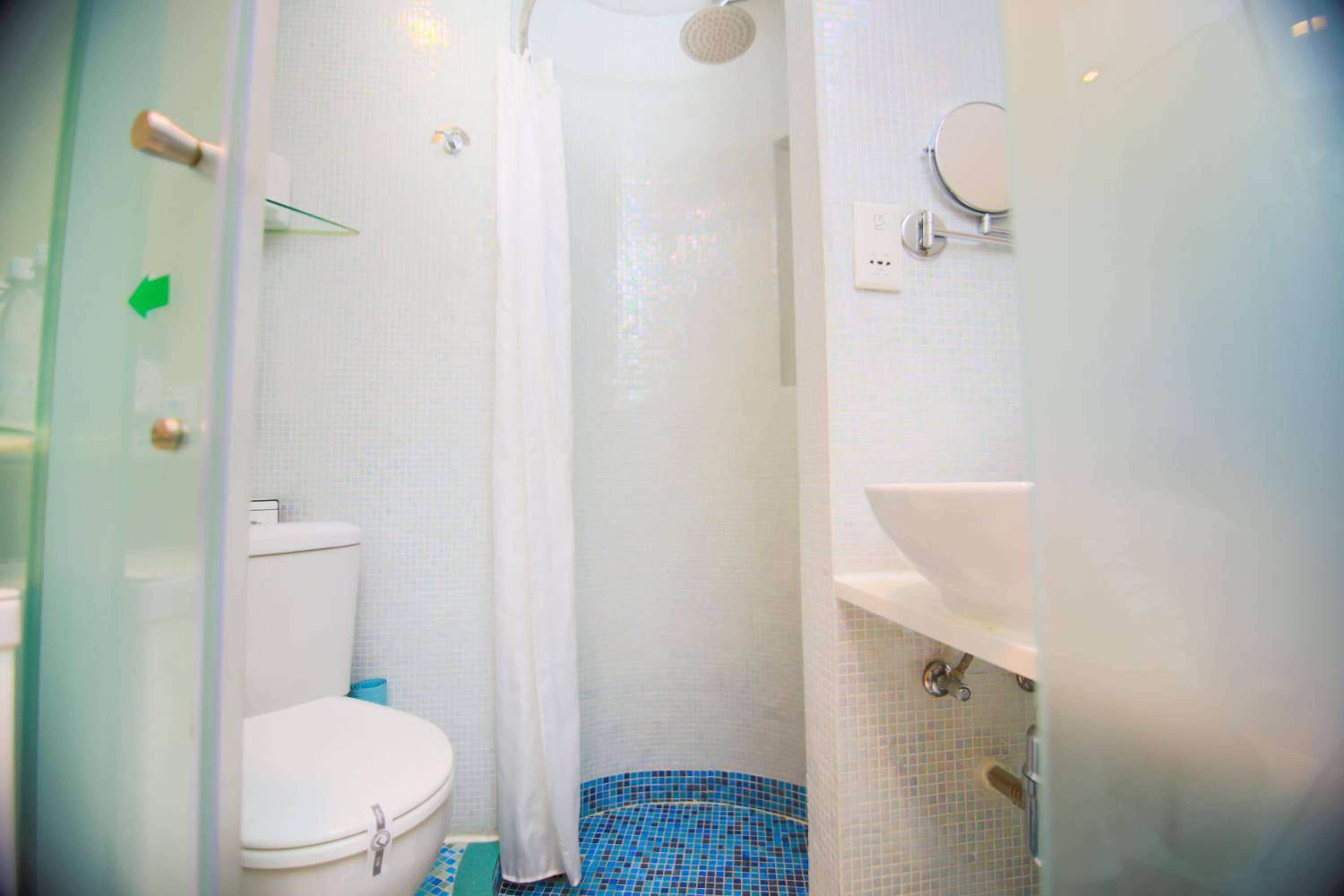 Staycation Offer - Free Room Upgrade To Superior Room With Late Check Out & Benefits photo 2