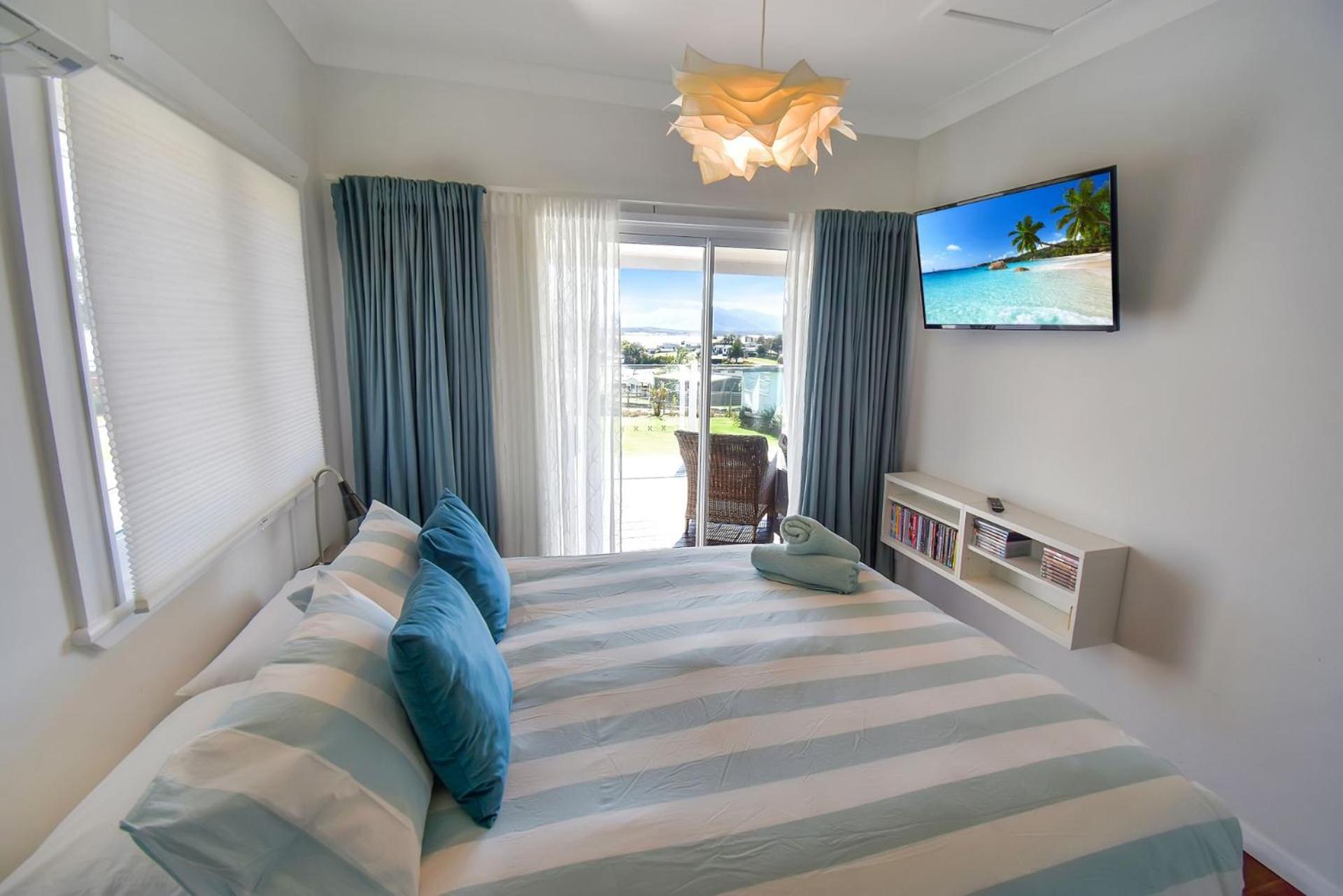 One-Bedroom House photo 3