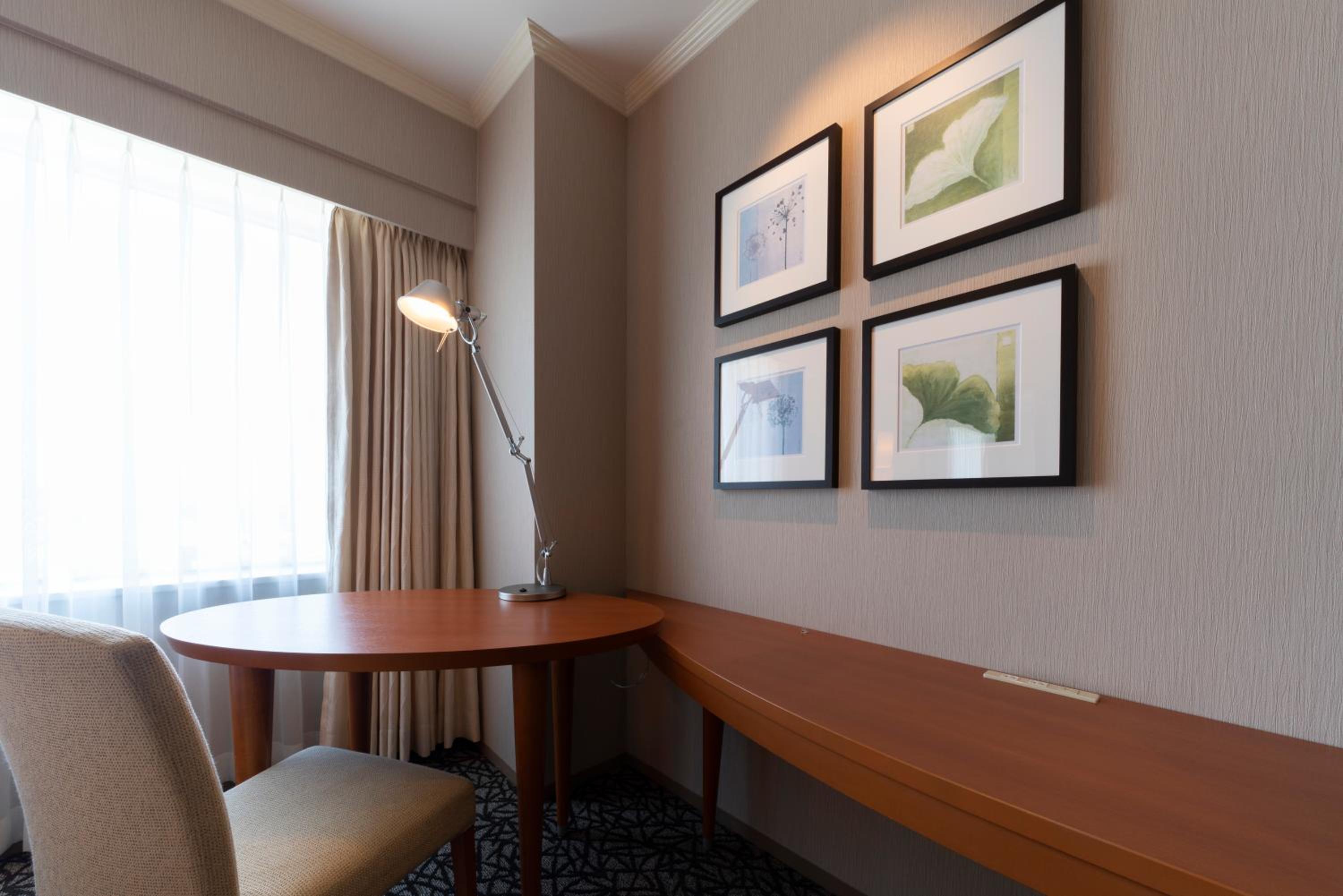 Superior Triple Room - Smoking - Photo 5