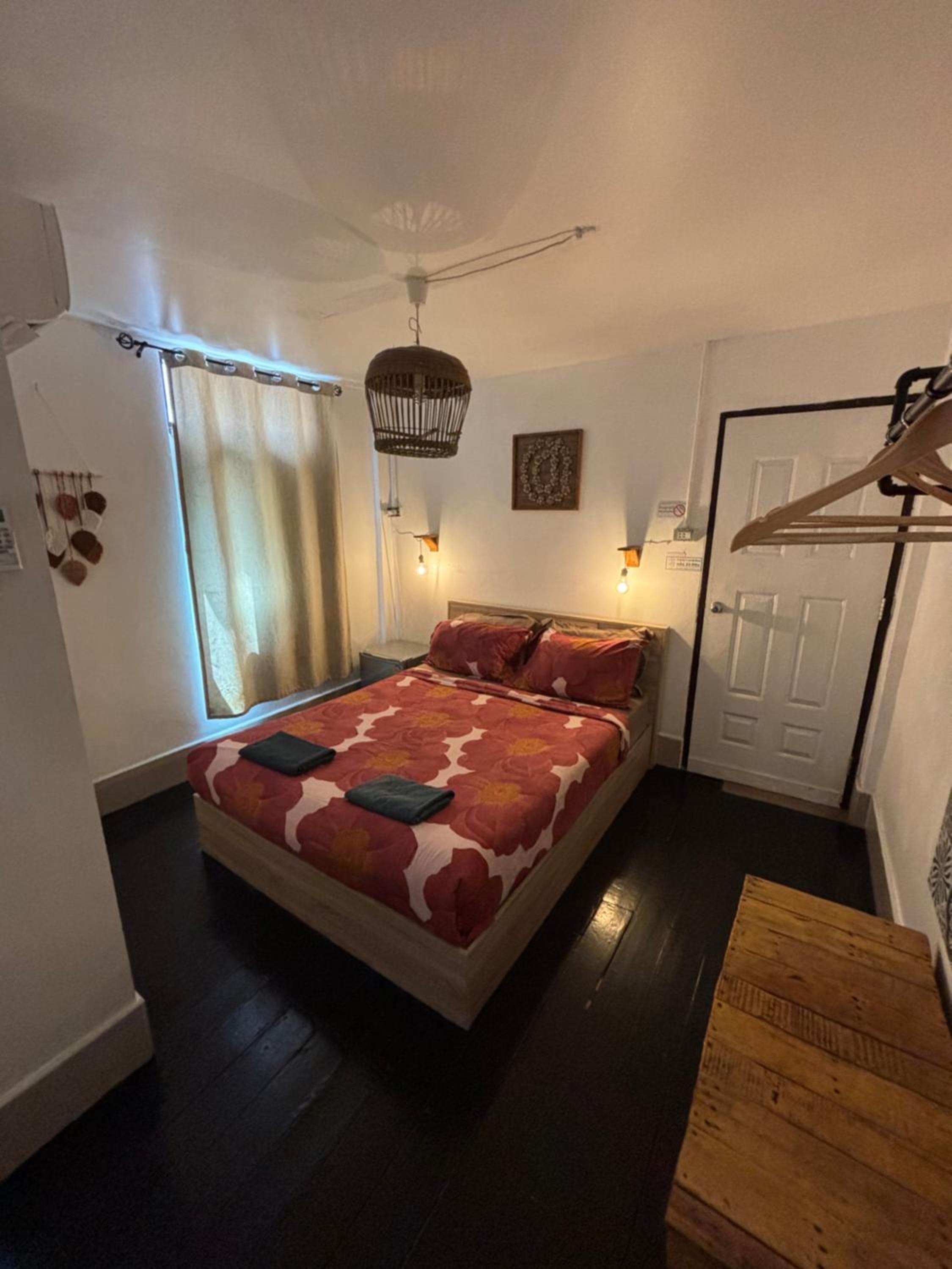 Superior Double Room photo 2