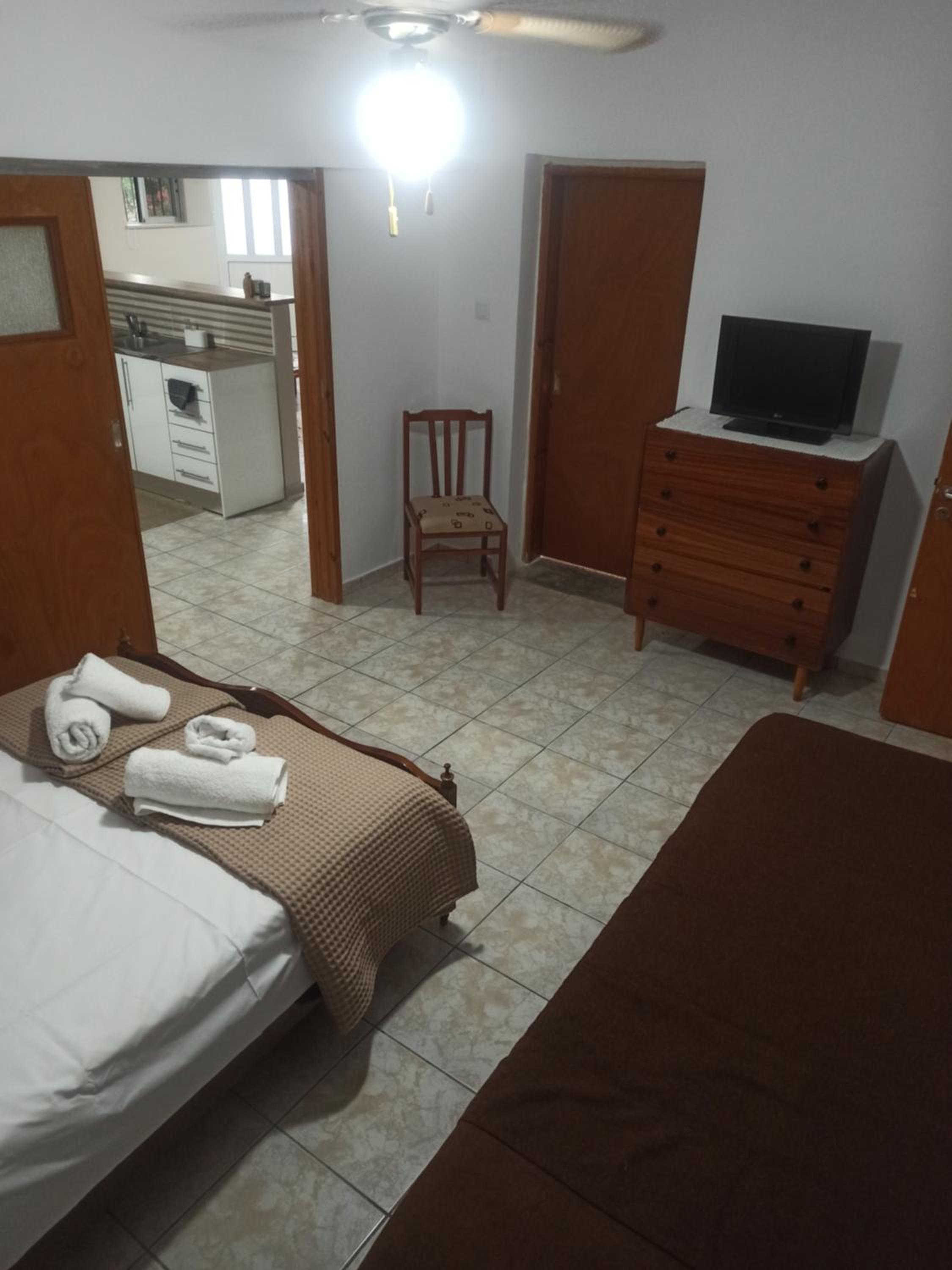 Vacation Home photo 1