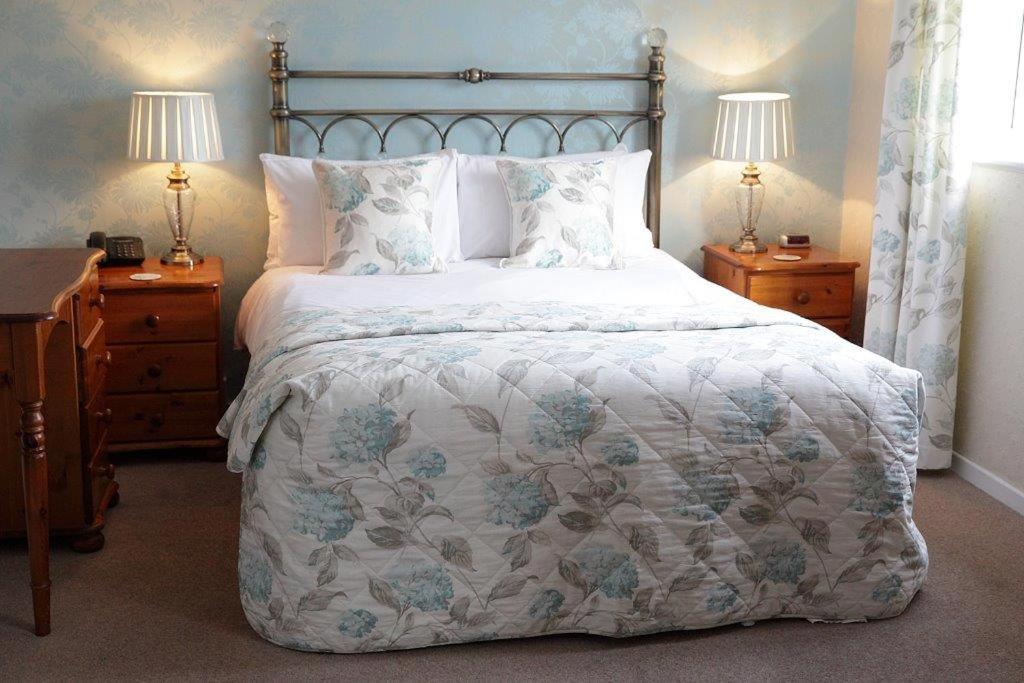 Superior Double Room photo 3