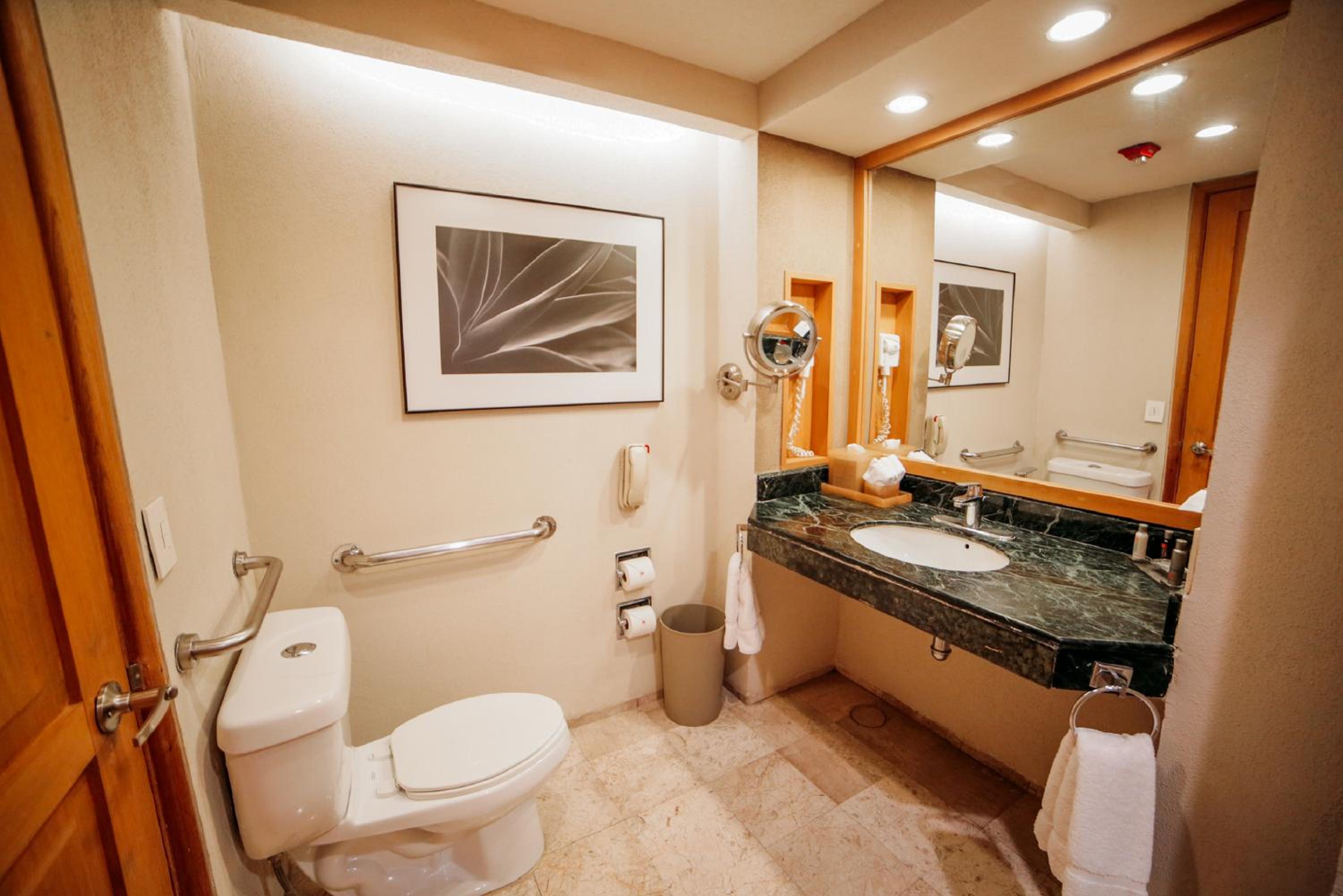 Deluxe, Guest room, 1 King Bed           - Photo 2