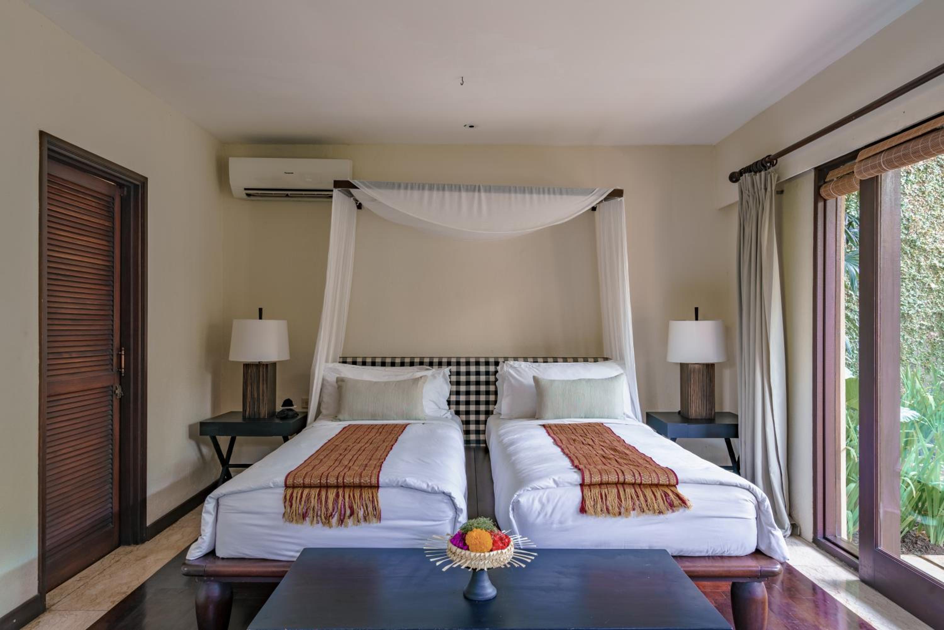 Two-Bedroom Villa with Private Pool - Photo 5