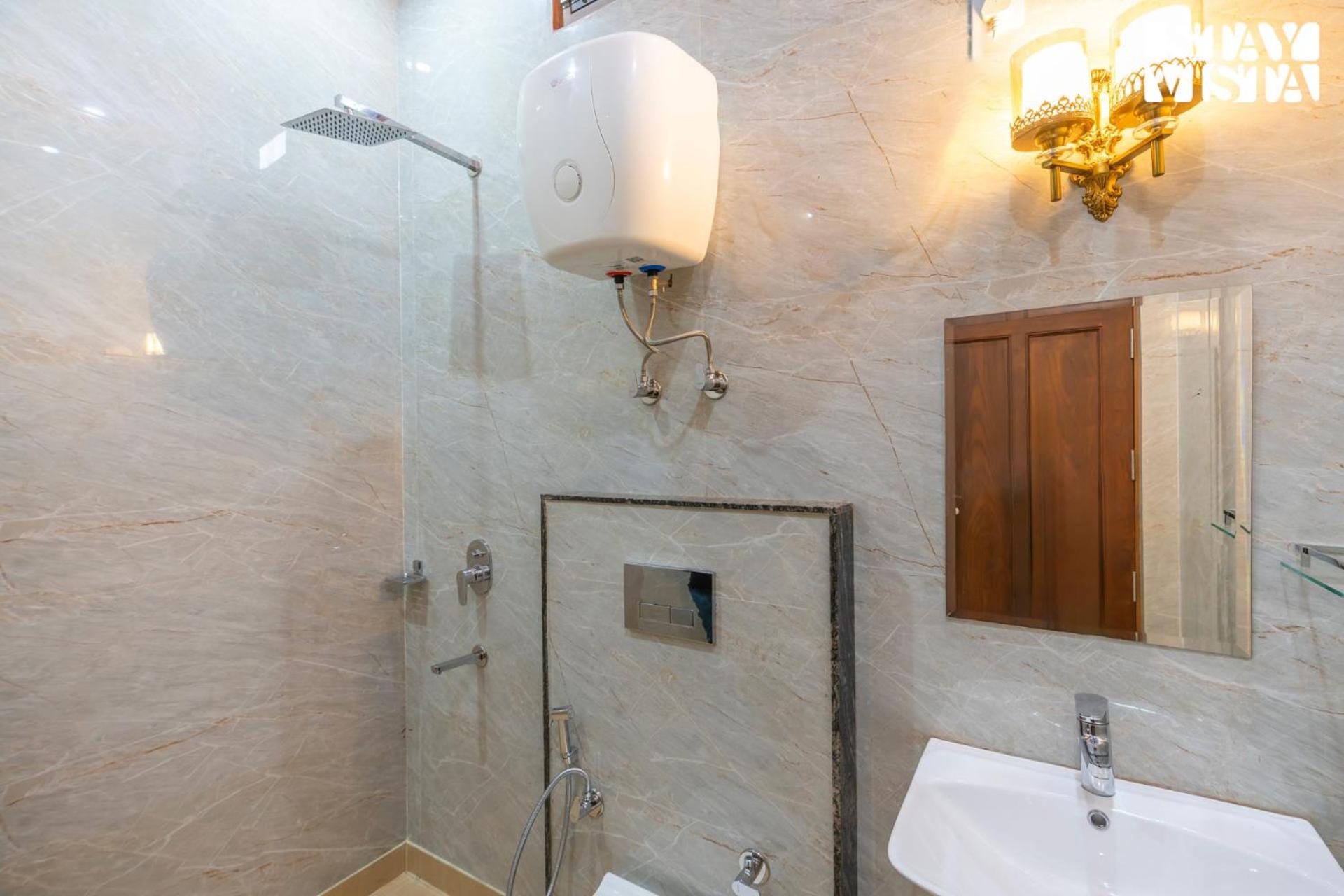 Villa photo 3