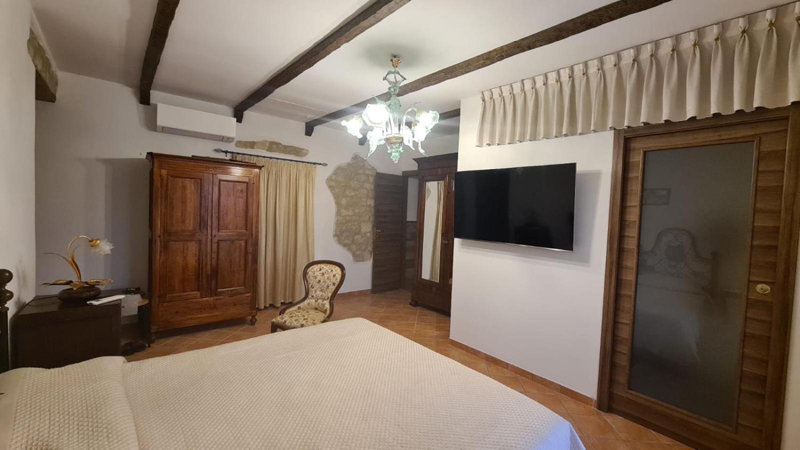 Two-Bedroom Villa photo 1