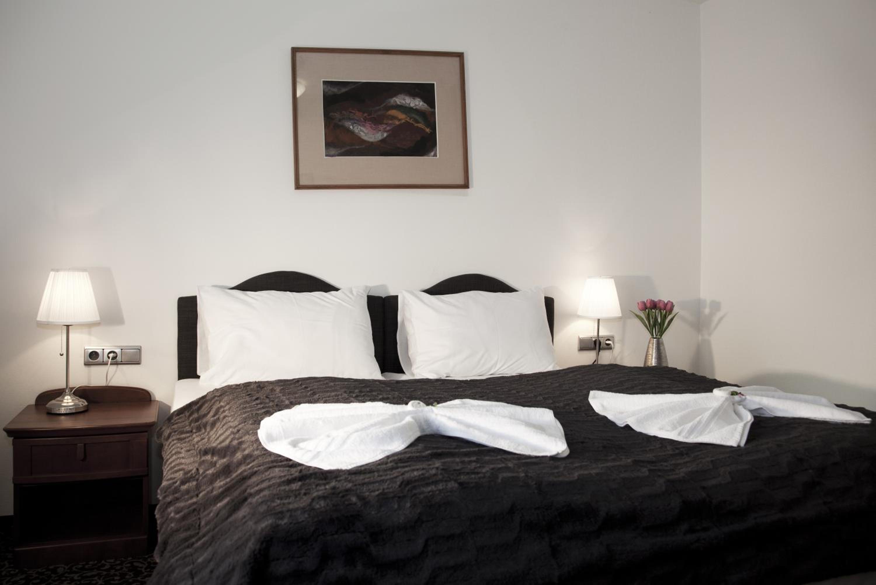 Suite photo 2