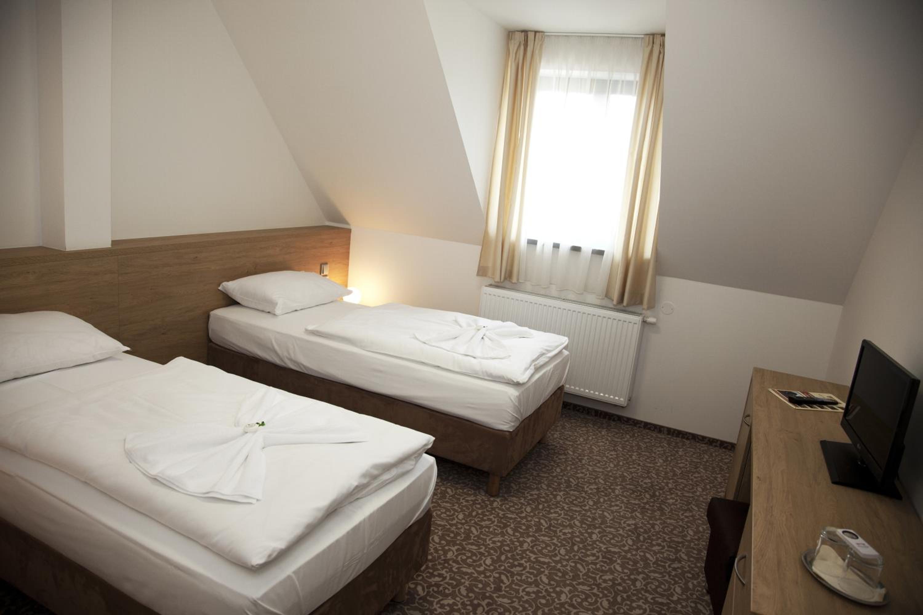 Single Room photo 1