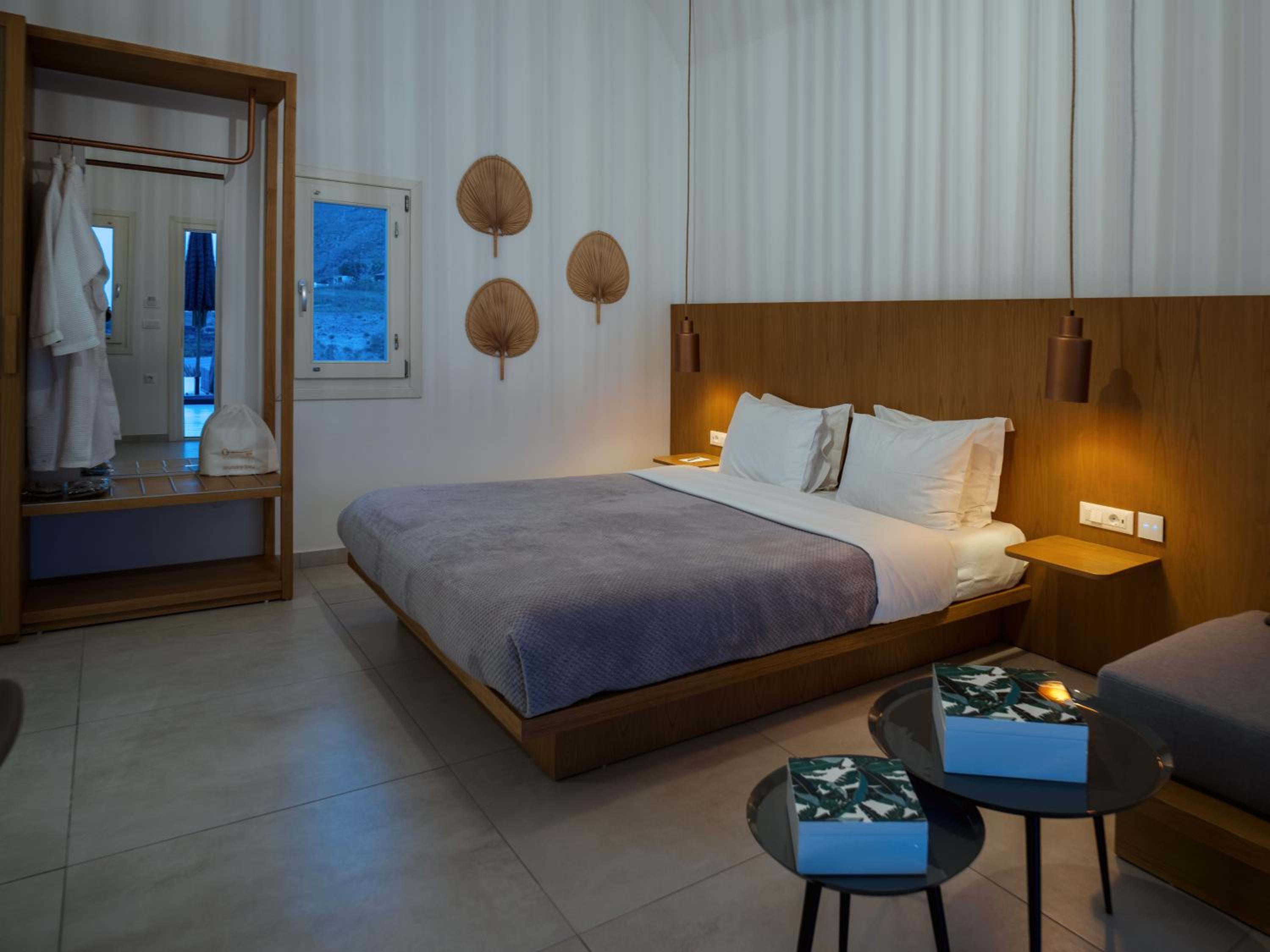 Aqua Pool Suite photo 1