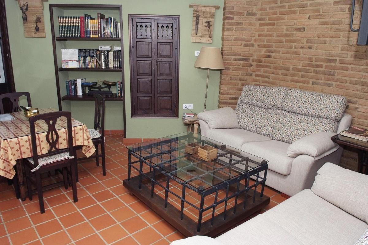Apartment - Split Level