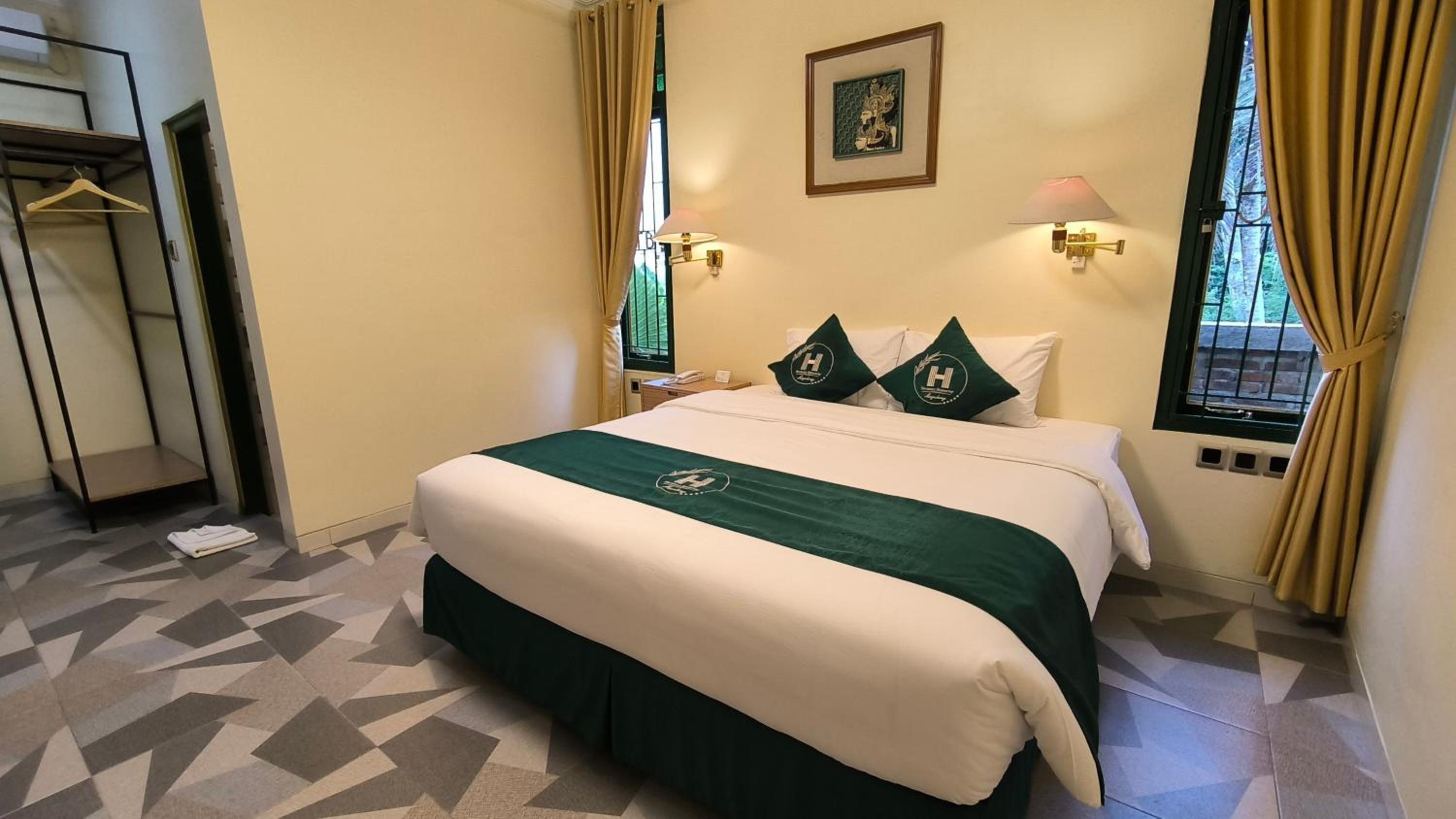 Suite photo 2