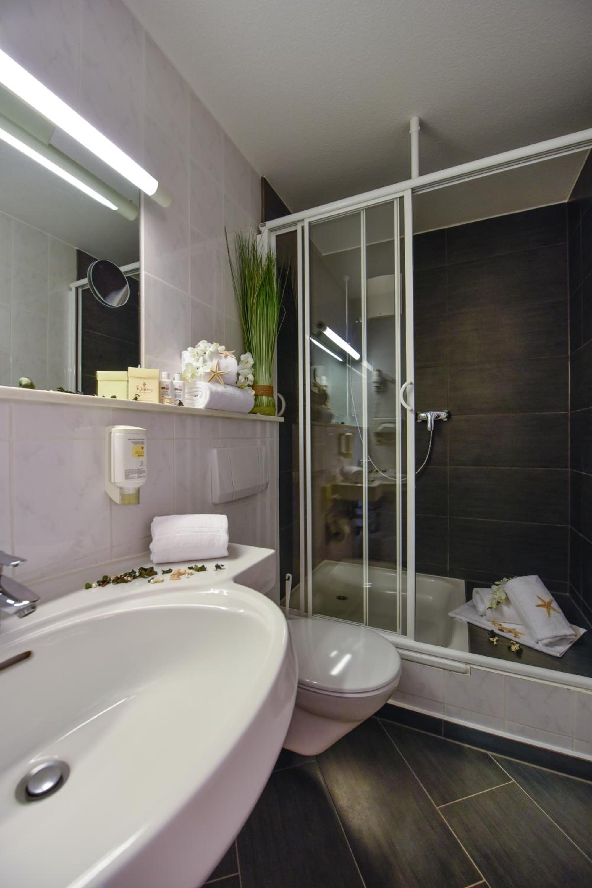 Comfort Triple Room - Photo 3