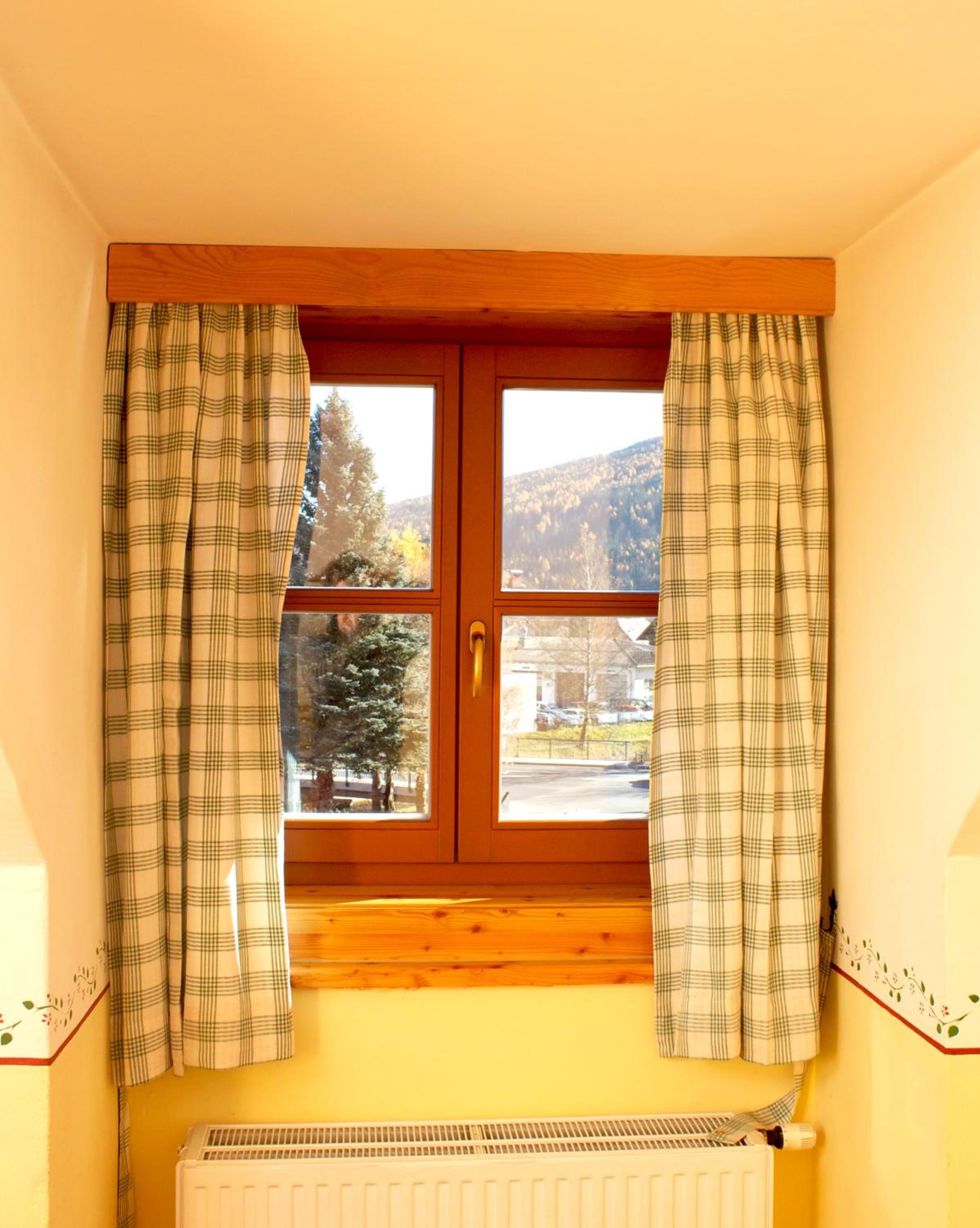 Basic Double Room - Photo 3