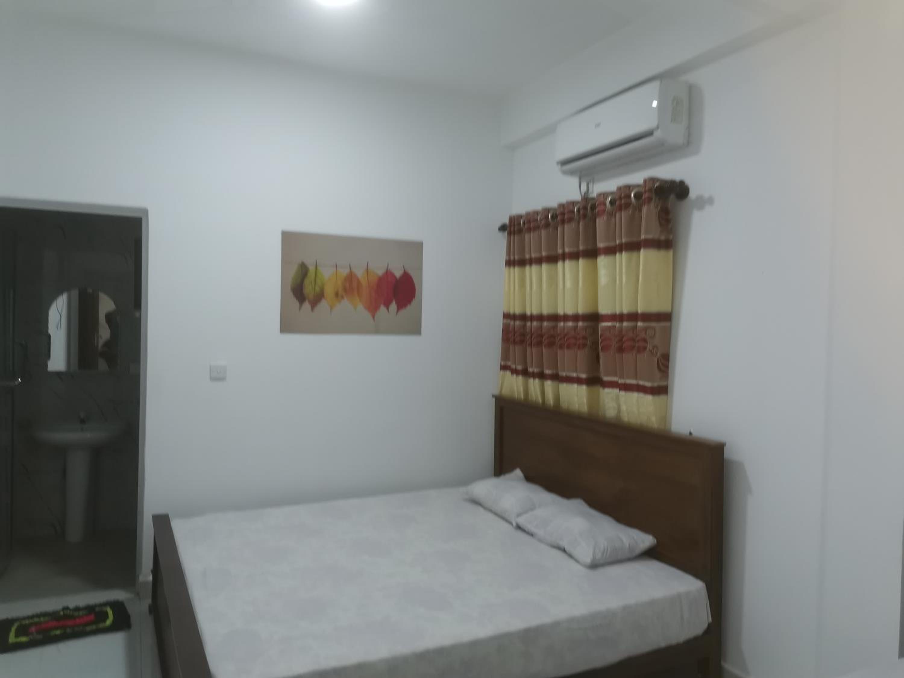 Classic Triple Room photo 3