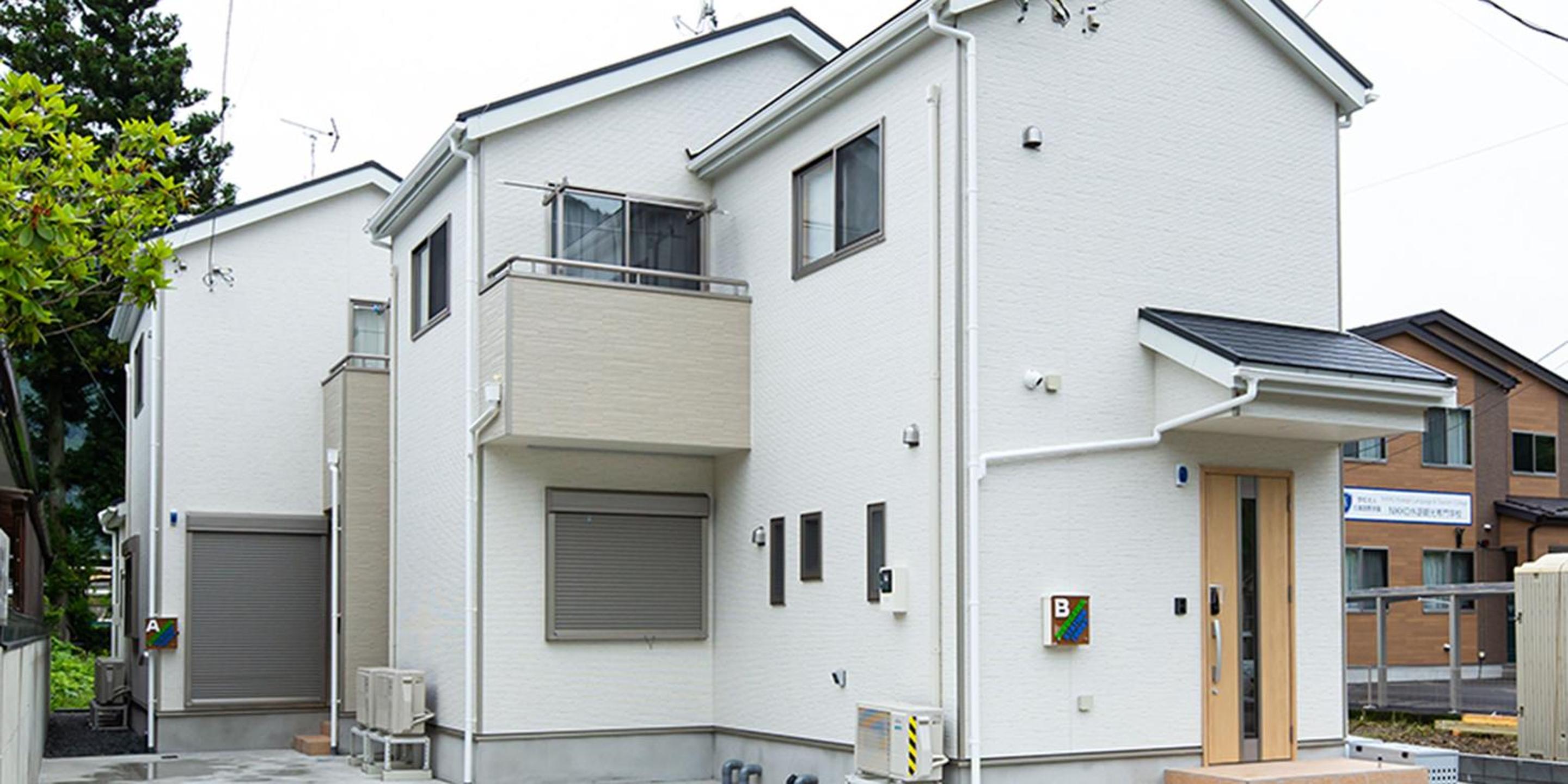 One-Bedroom House - Photo 38