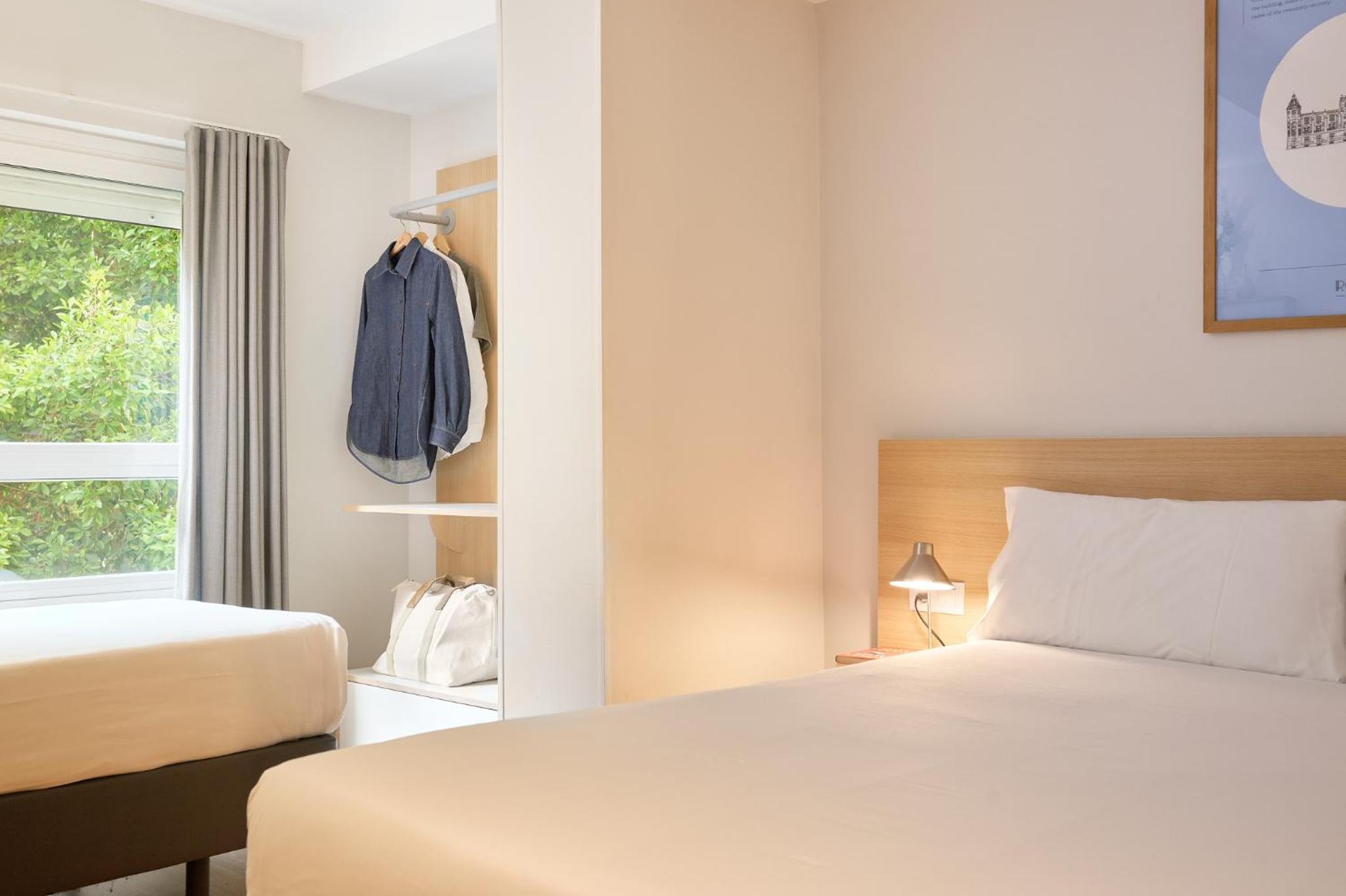 Triple Room - Photo 9