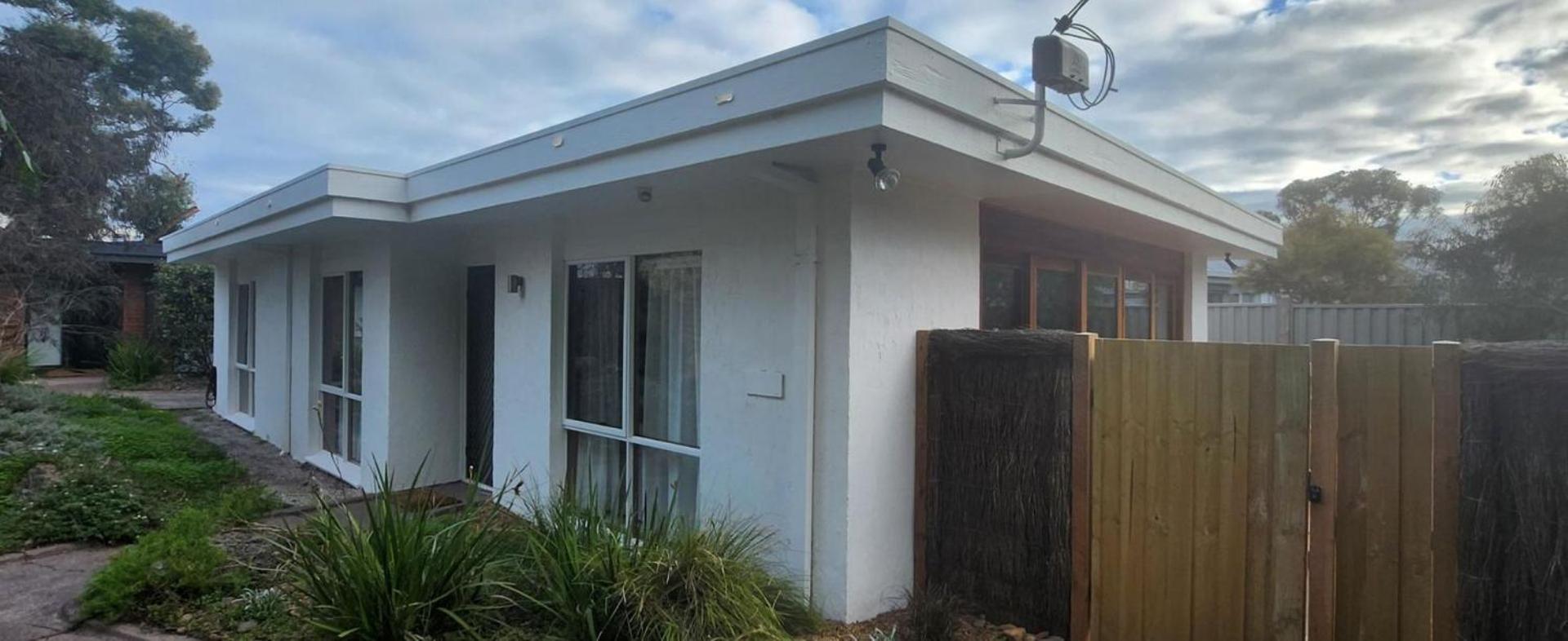 Vacation Home photo 3