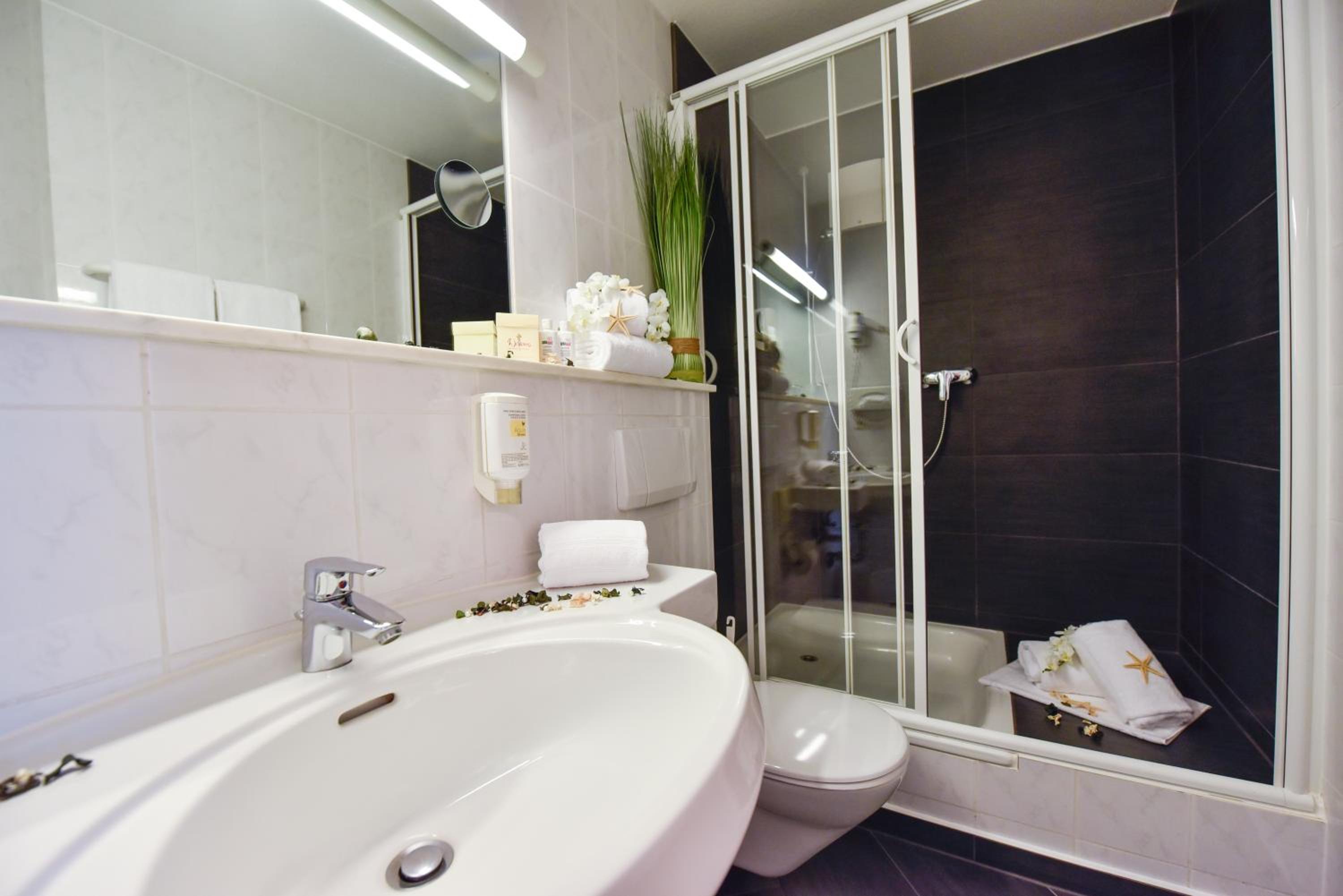 Superior Double Room - Photo 4